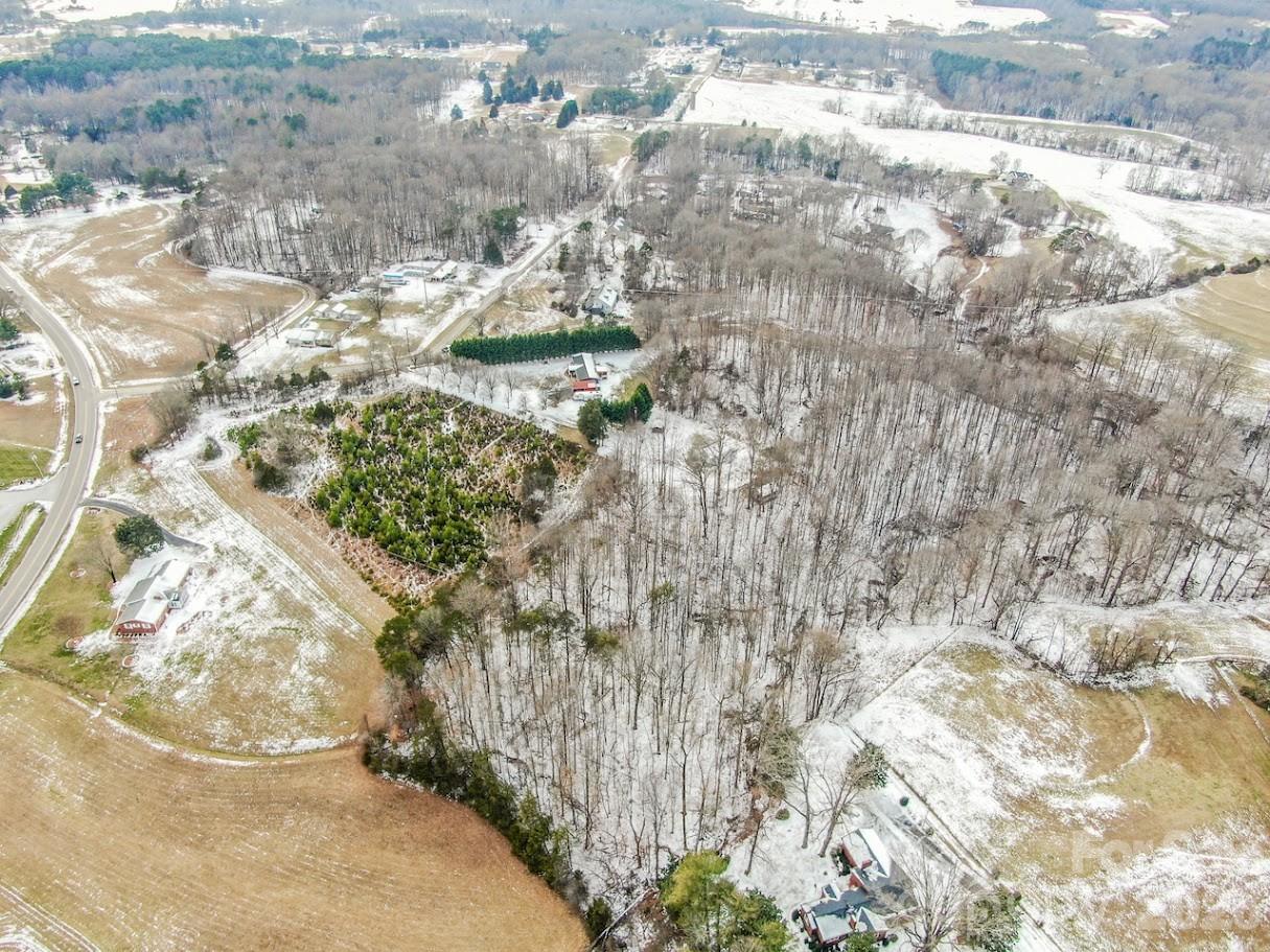 00 Murdock Rd, Troutman, NC 28166