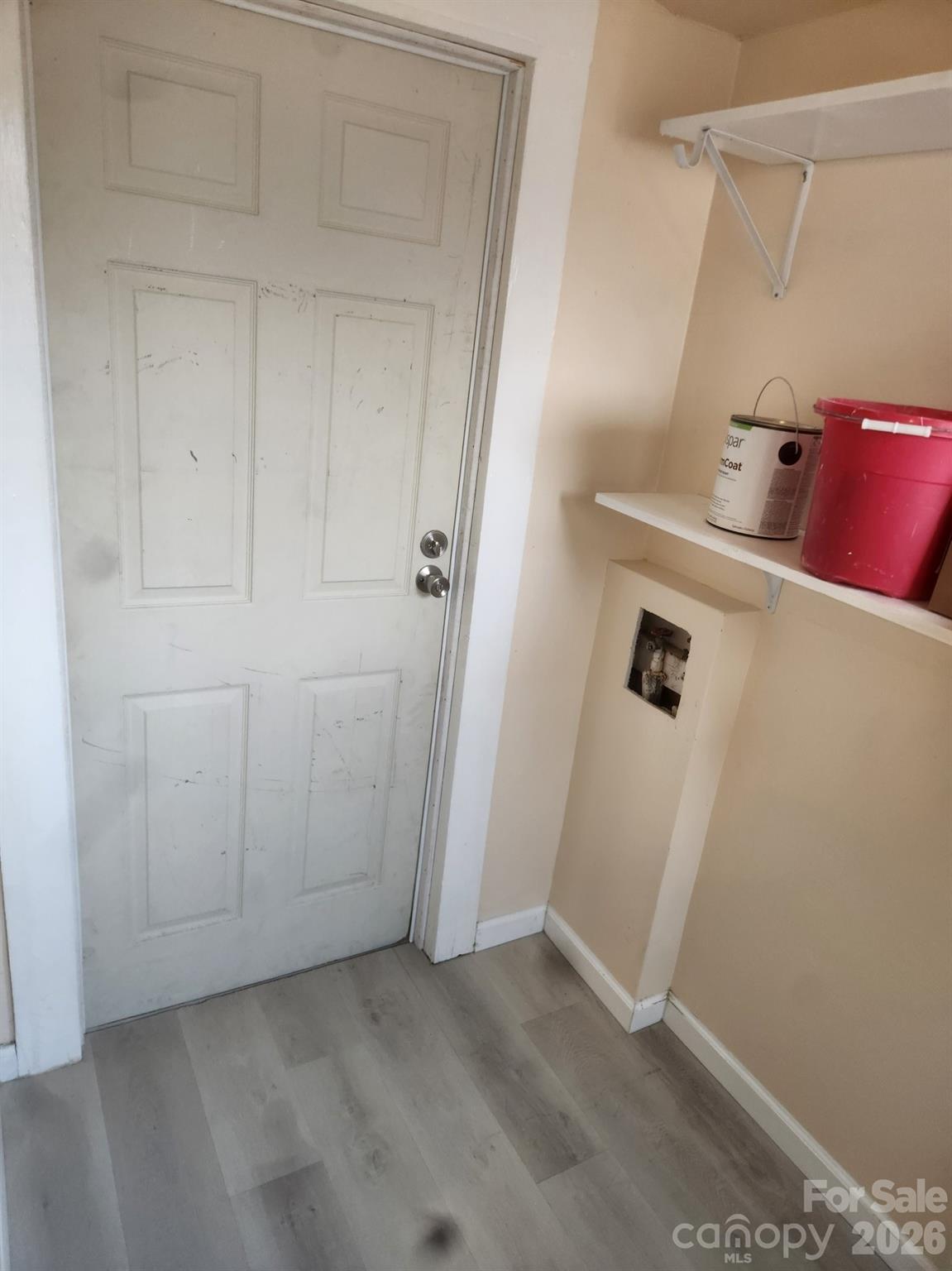 155 Robbins St SW, Concord, NC 28025