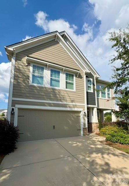8014 Alford Rd, Indian Land, SC 29707