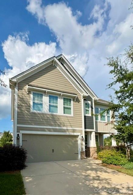 8014 Alford Rd, Indian Land, SC 29707