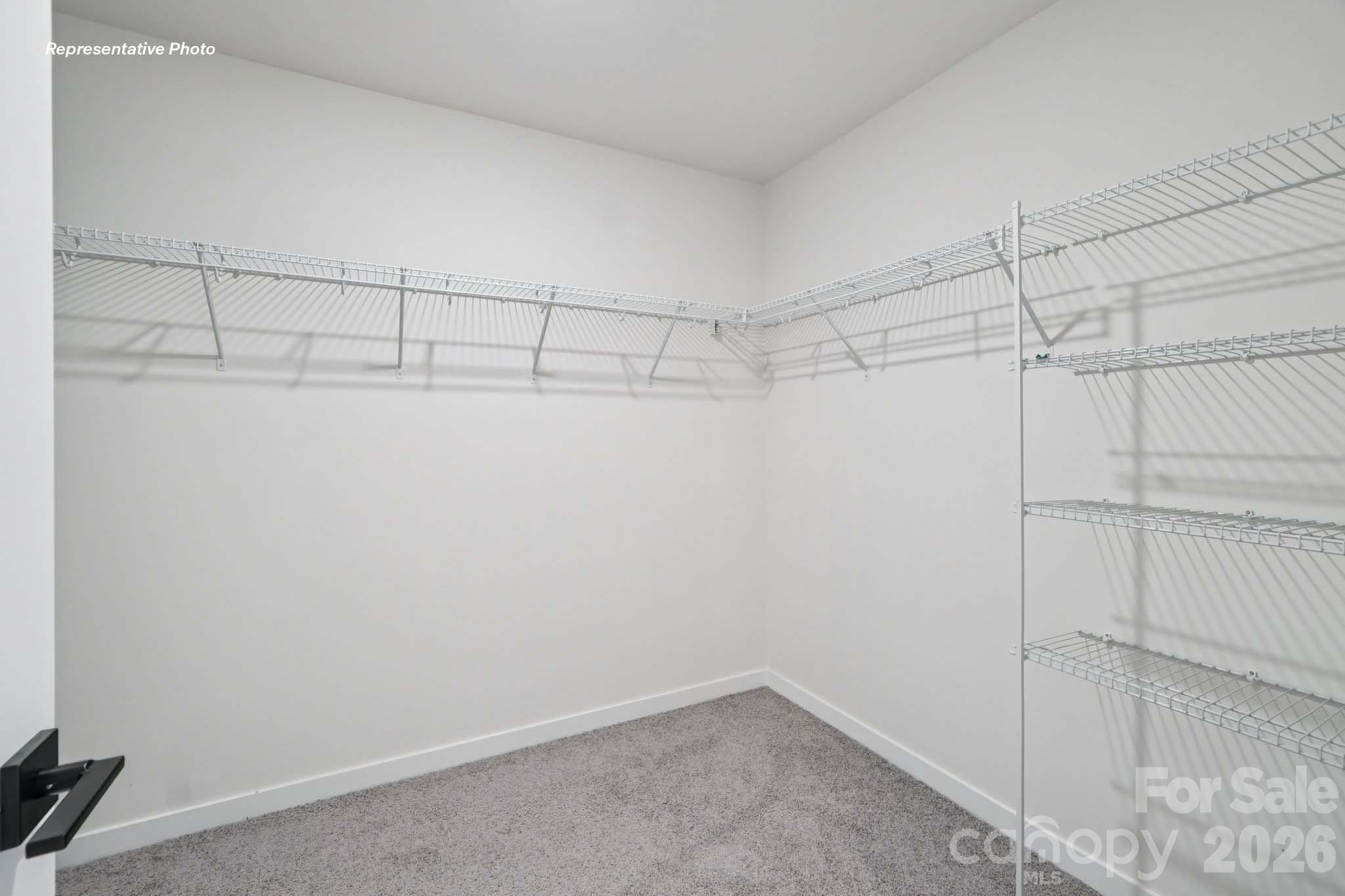 7243 Butternut Oak Ter, Huntersville, NC 28078
