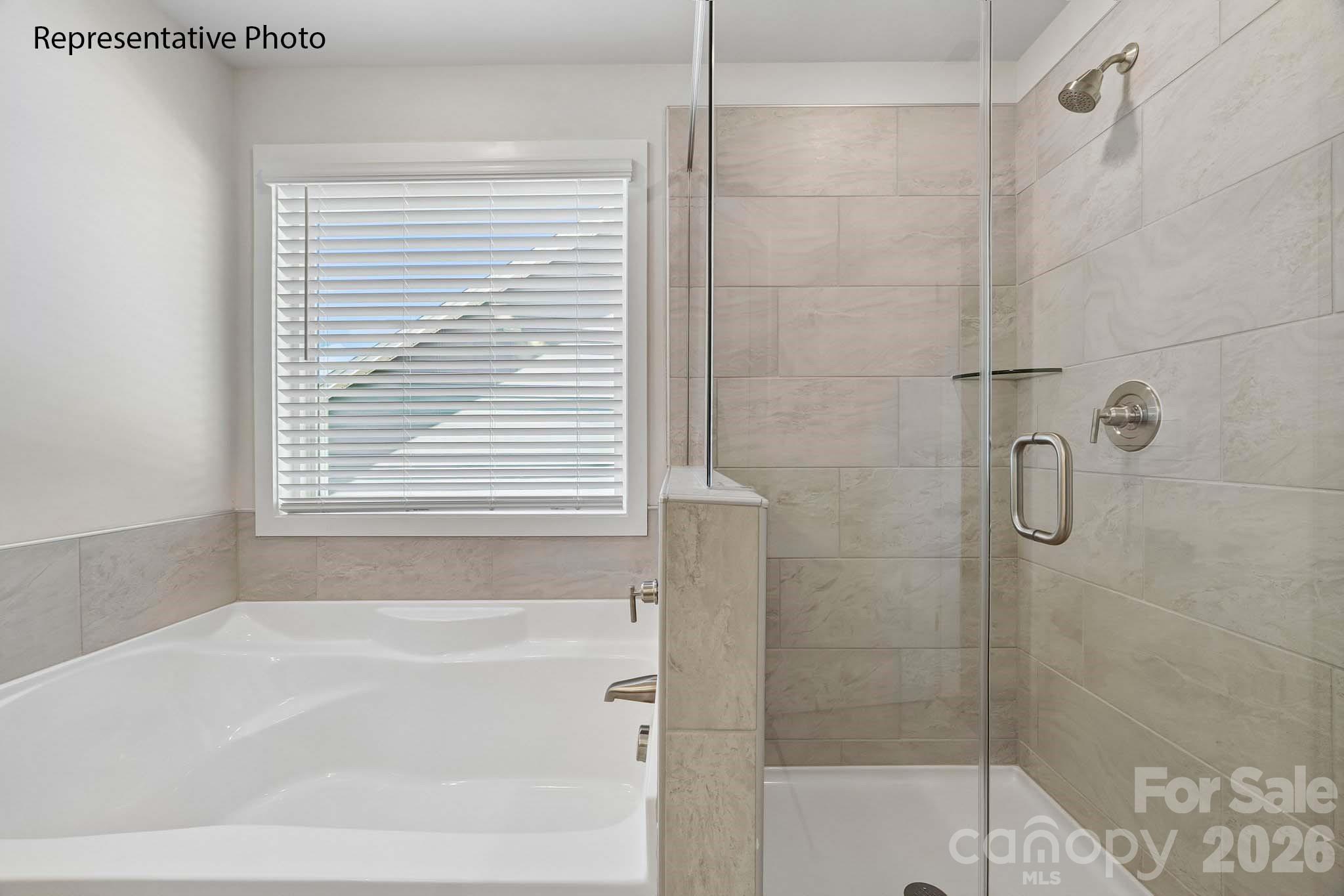 7313 Butternut Oak Ter, Huntersville, NC 28078