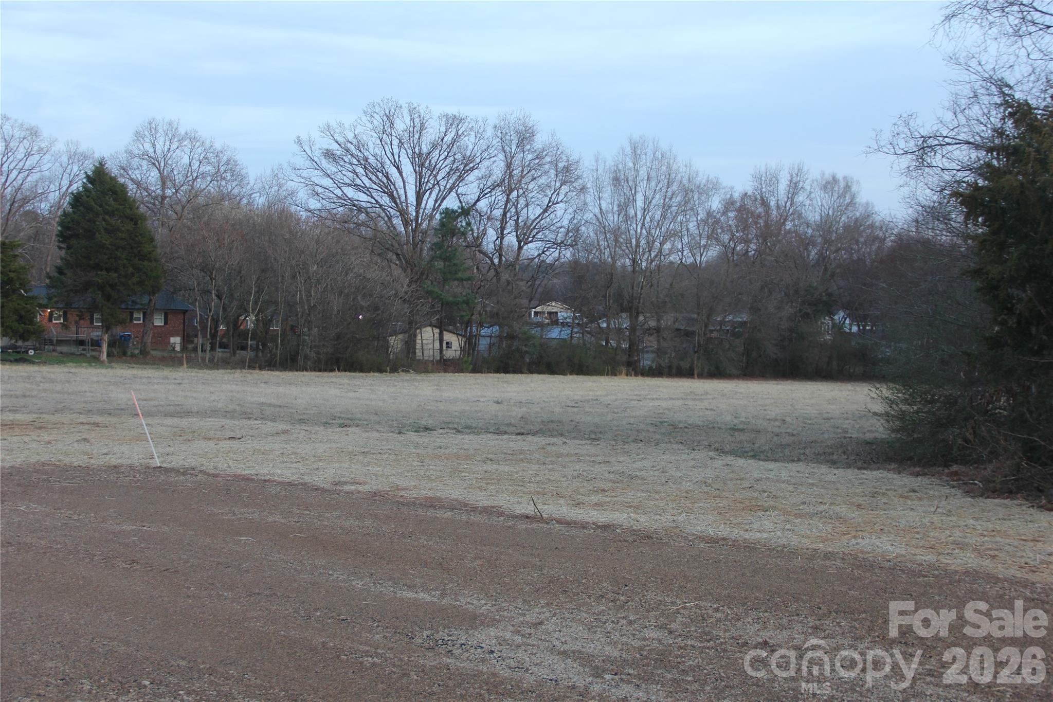 6380 Pagemont Rd, Kannapolis, NC 28081