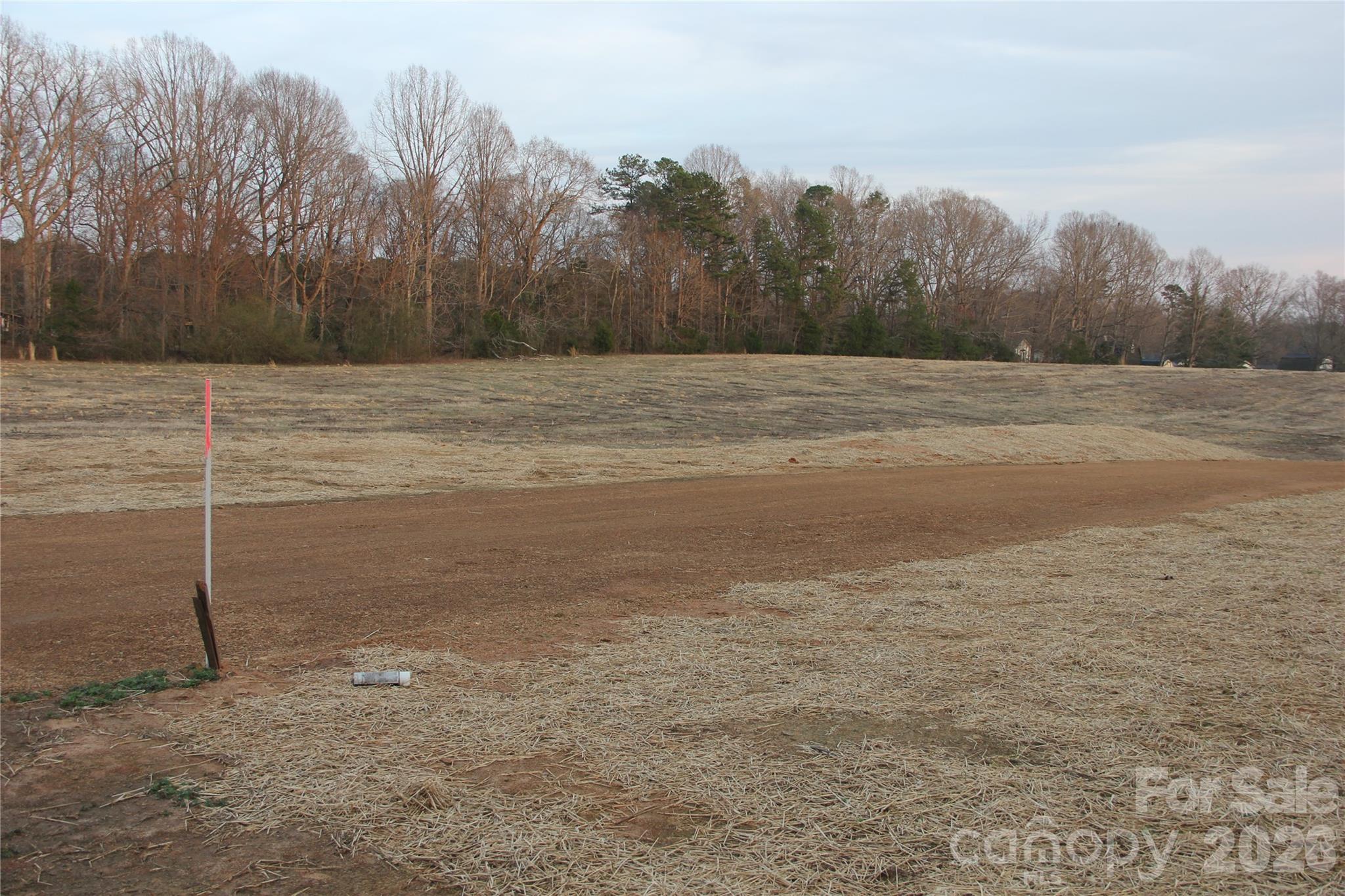 6380 Pagemont Rd, Kannapolis, NC 28081