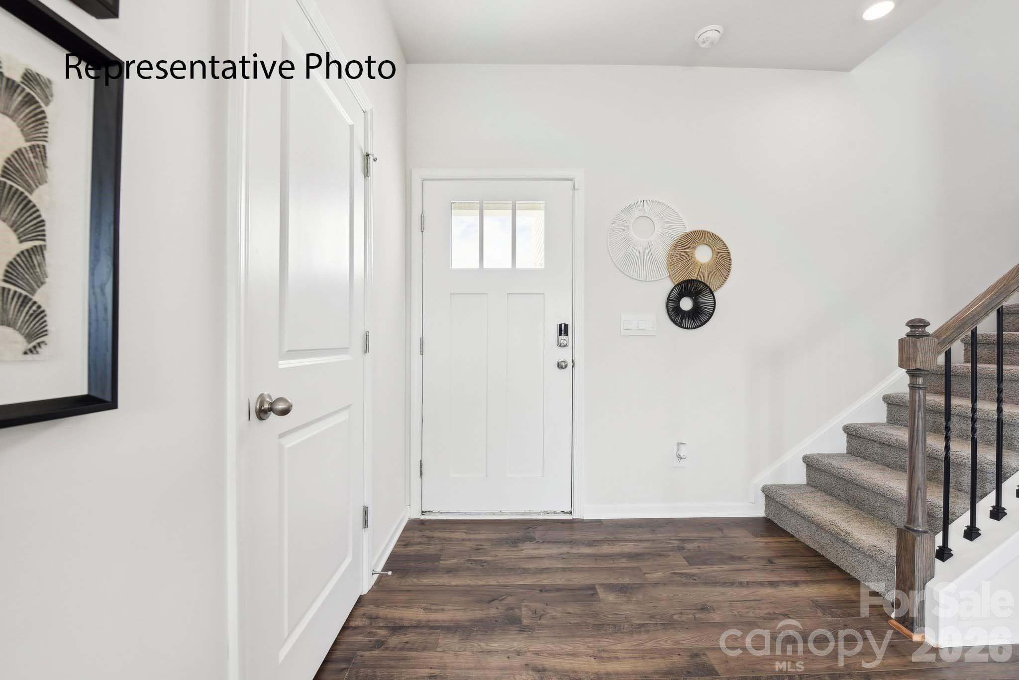 2053 Moorside Ct, Lancaster, SC 29720