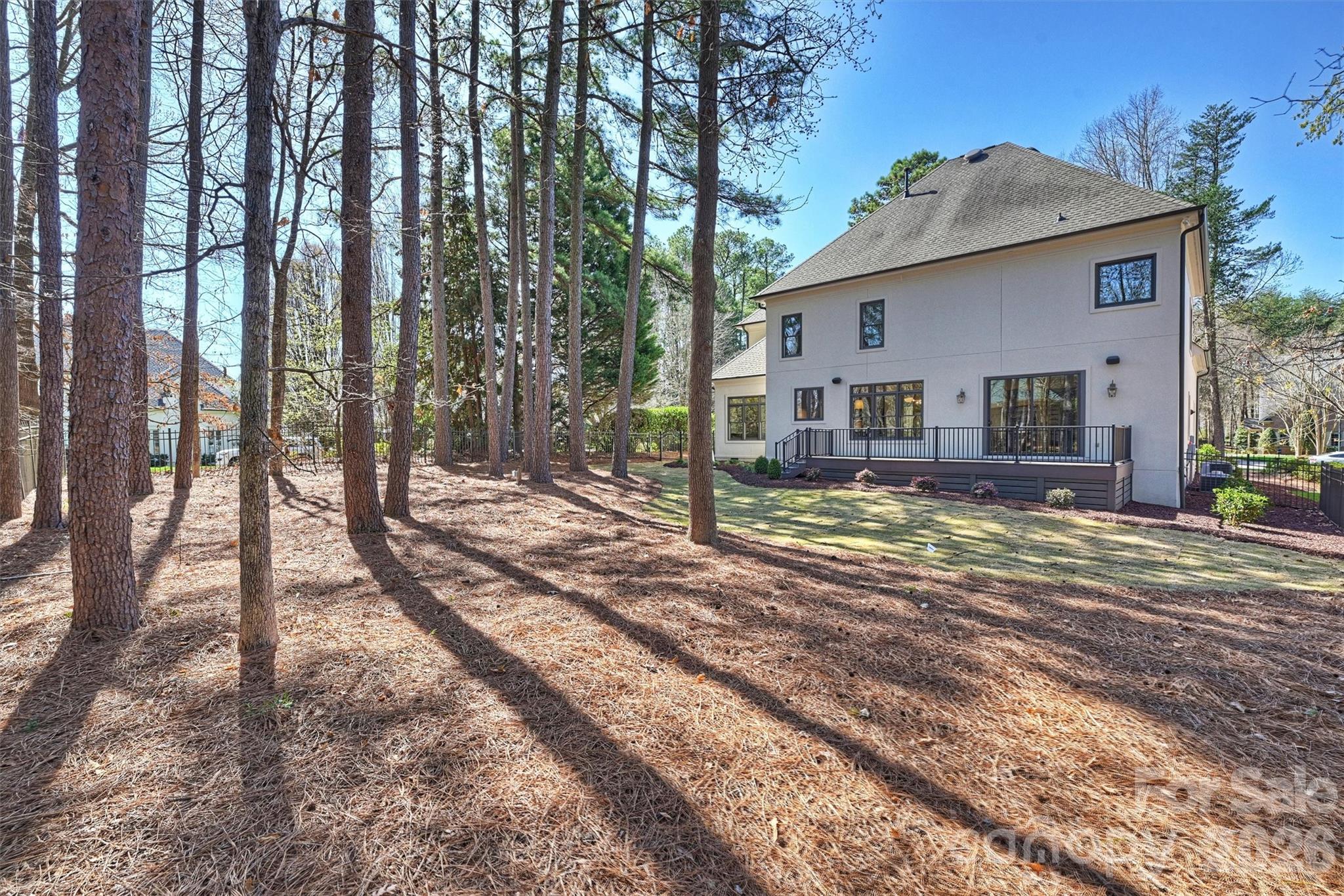 18802 Pentwater Ct, Cornelius, NC 28031