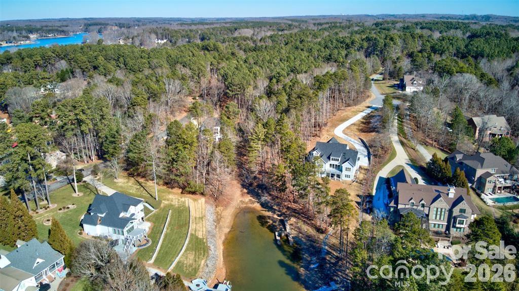 152 Fox Hunt Dr #5, Mooresville, NC 28117