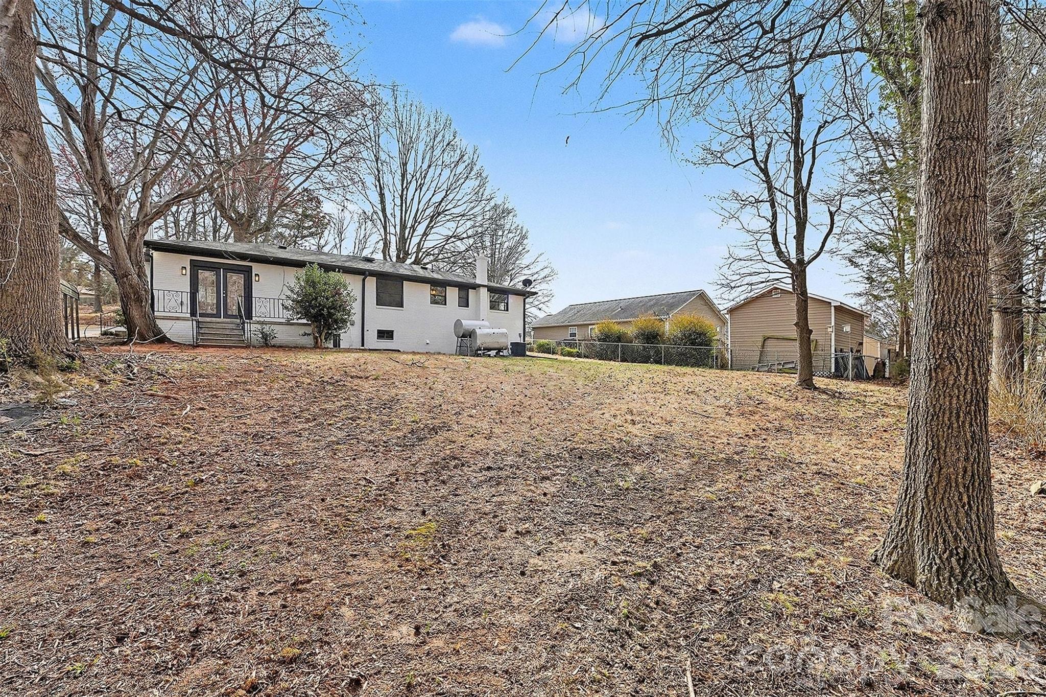 728 Pleasant Ave, Kannapolis, NC 28081