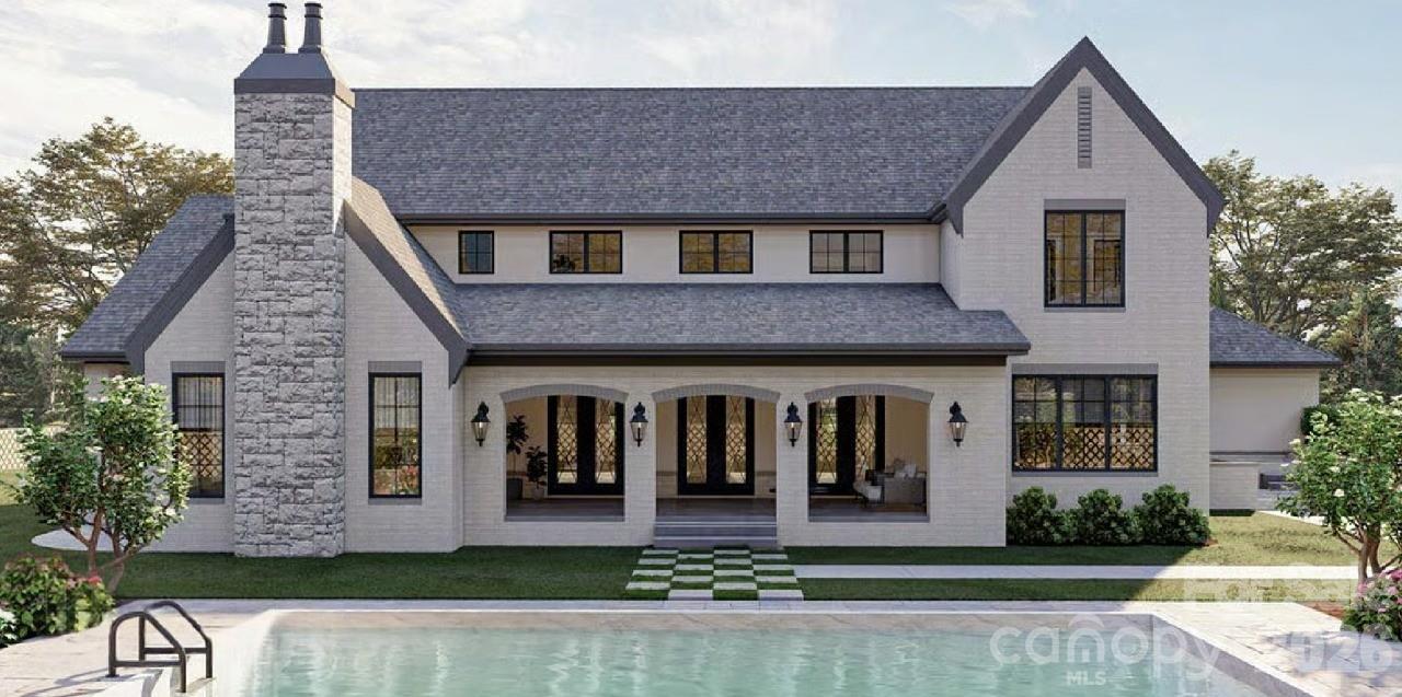 000 Jim Wilson Rd, Indian Land, SC 29707