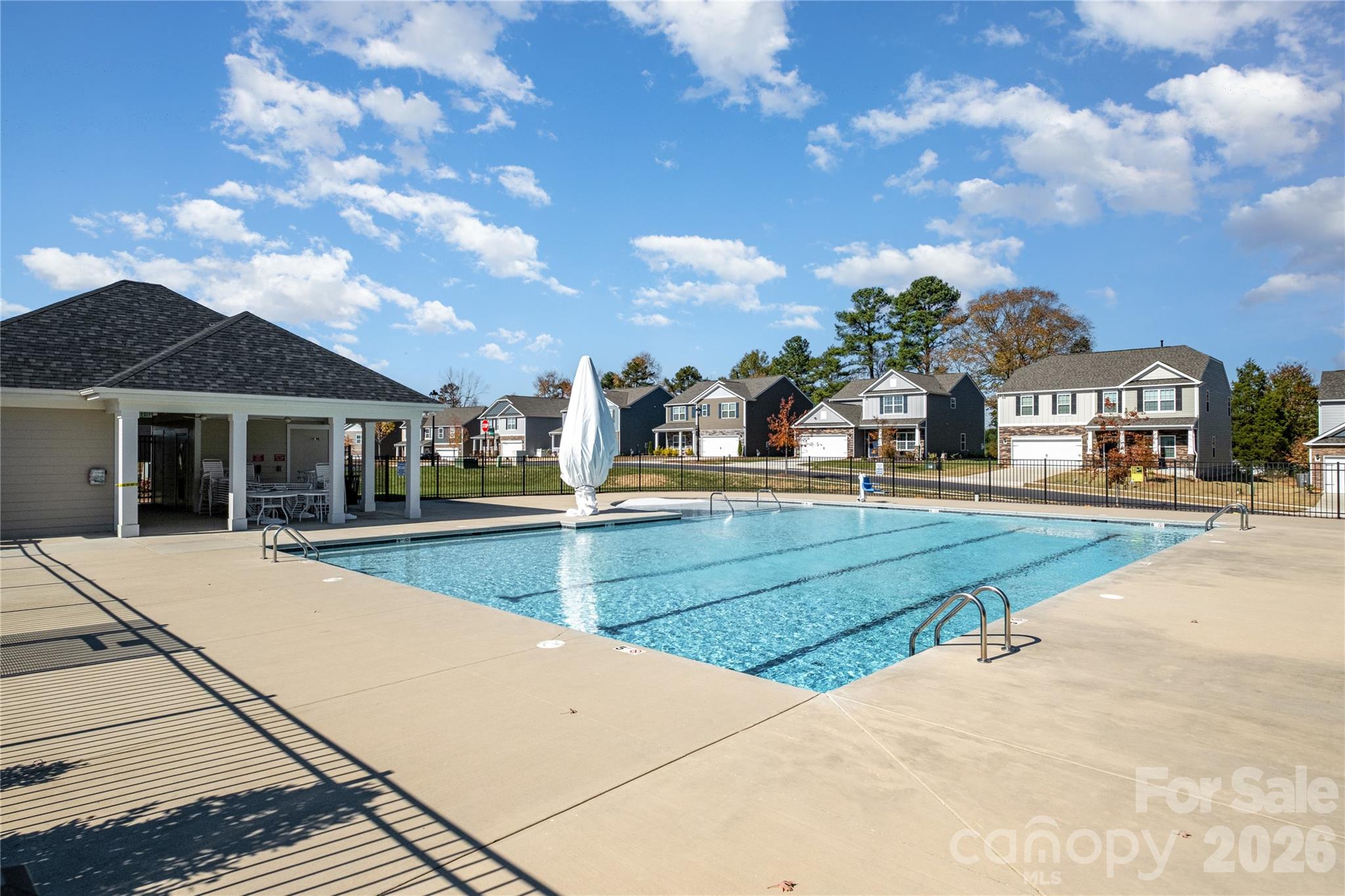 10820 Tuff Ln #113, Davidson, NC 28036