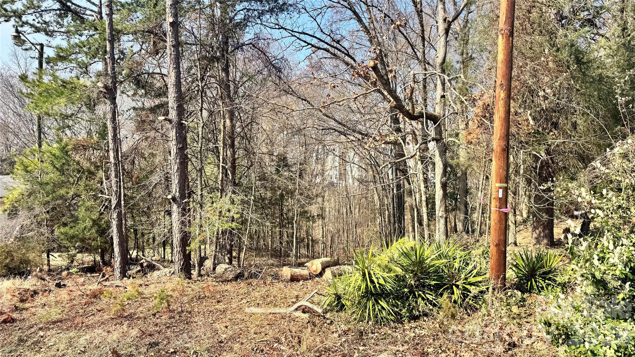 9201 Legranger Rd, Charlotte, NC 28262