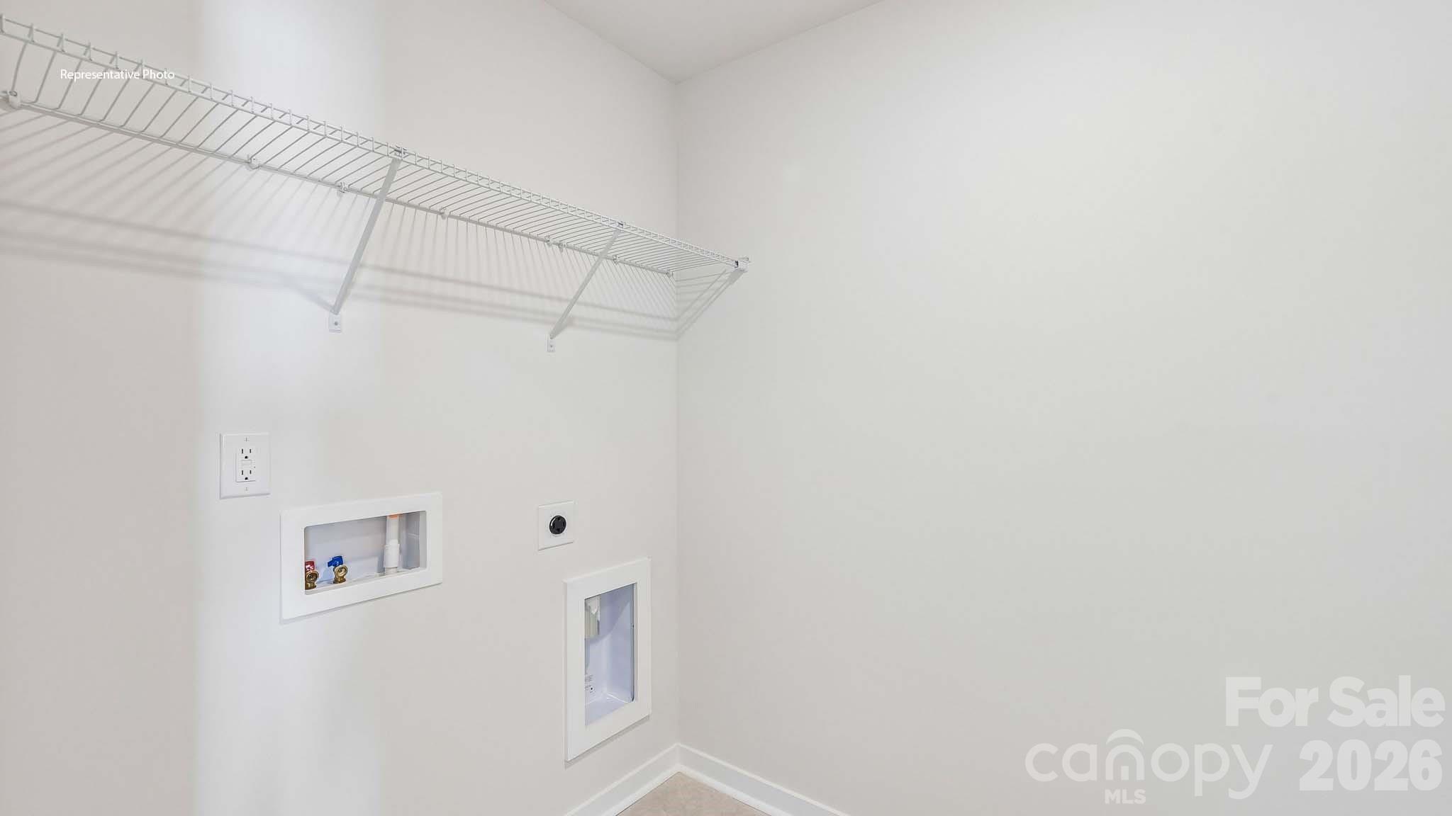 537 Mahogany Rd, York, SC 29745