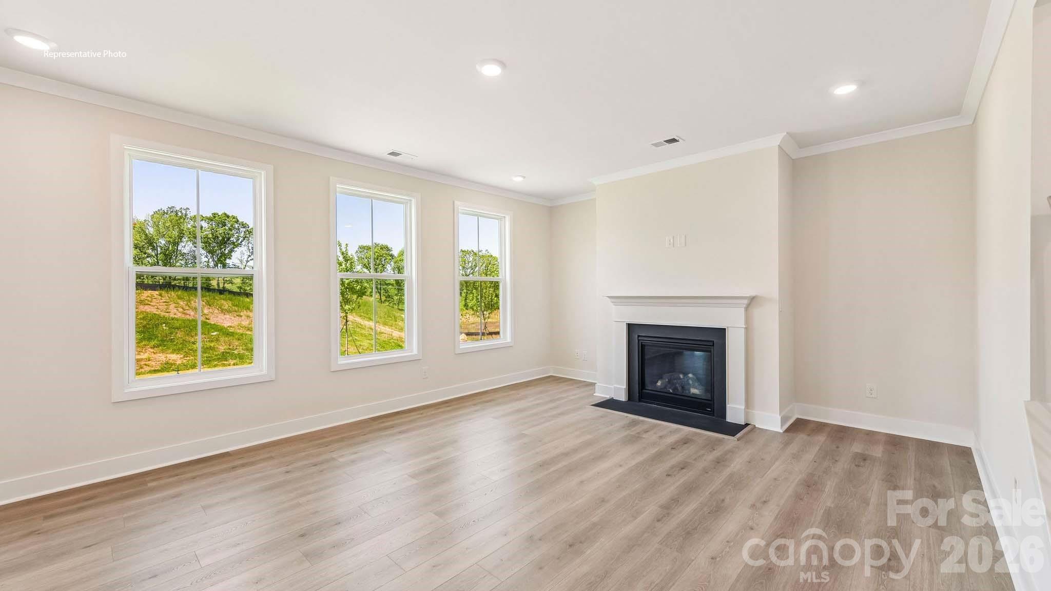 537 Mahogany Rd, York, SC 29745