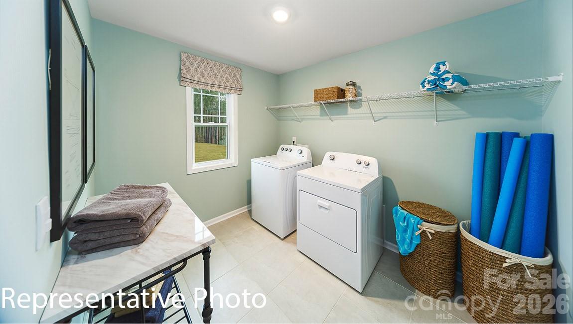 7802 Old Brook Rd, Sherrills Ford, NC 28673