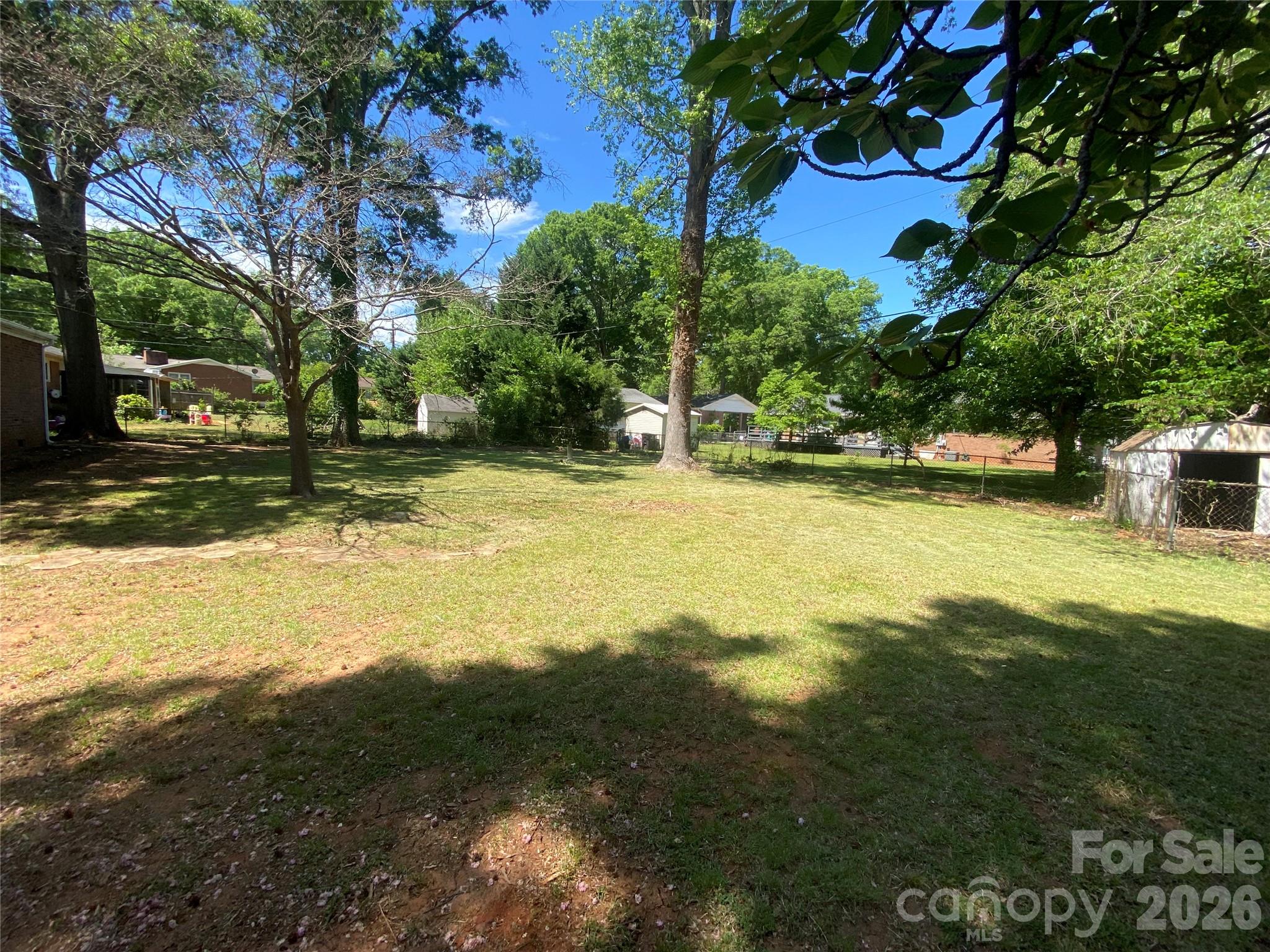 1621 Stonehill Pl, Rock Hill, SC 29730