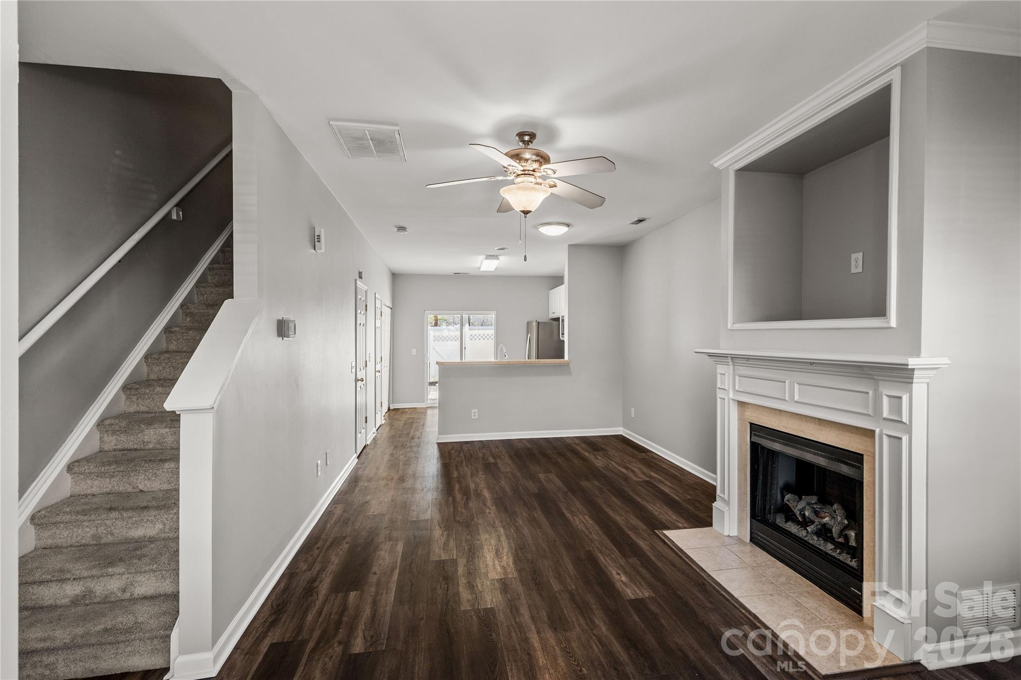 1272 Liberty Bell Ct, Rock Hill, SC 29732