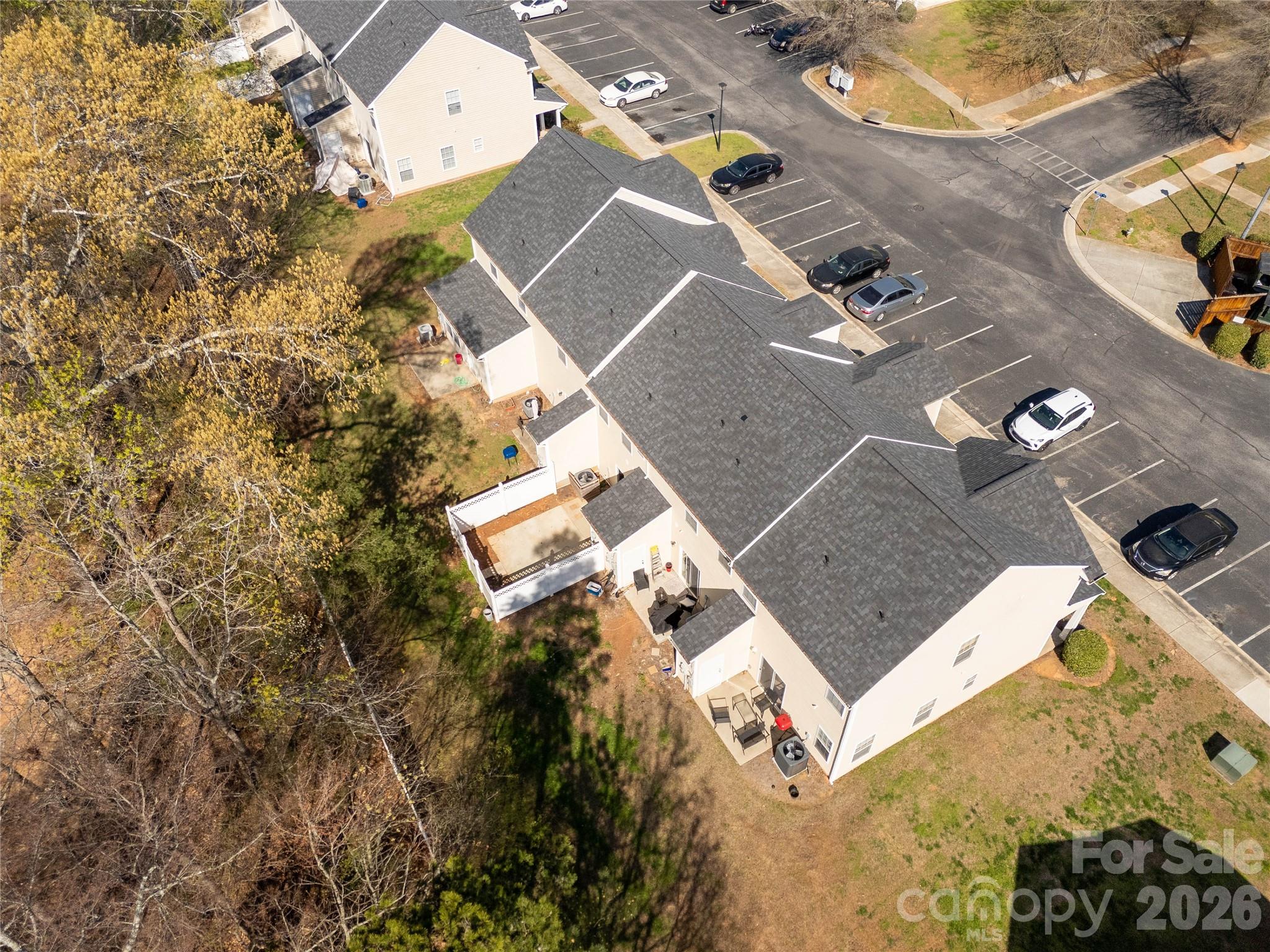 1272 Liberty Bell Ct, Rock Hill, SC 29732