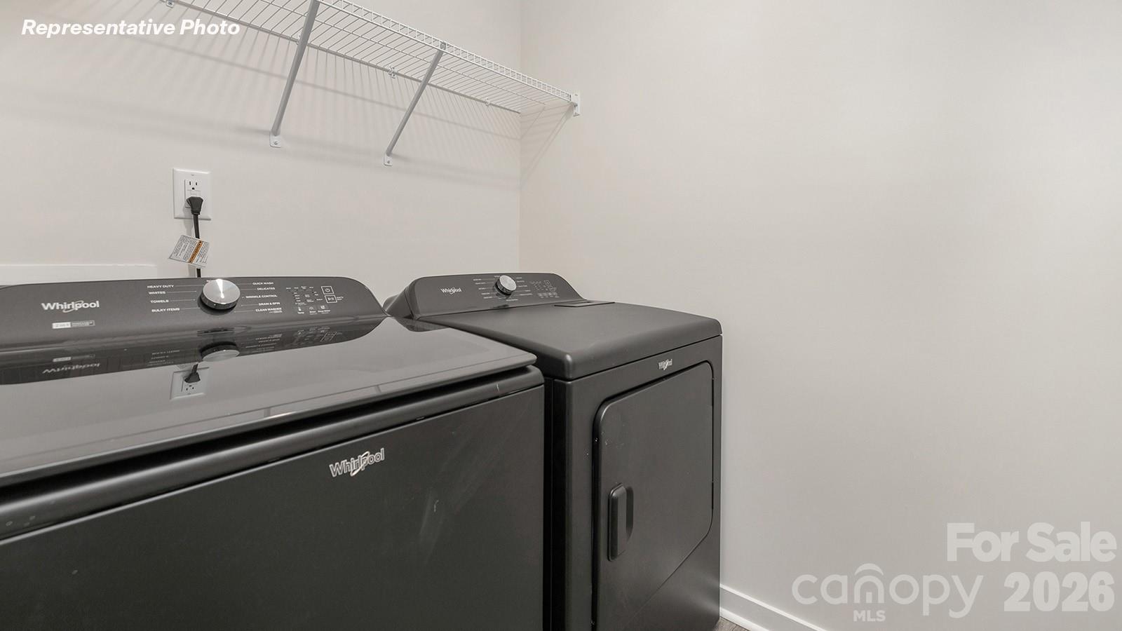 15011 Murrelet Way, Charlotte, NC 28215