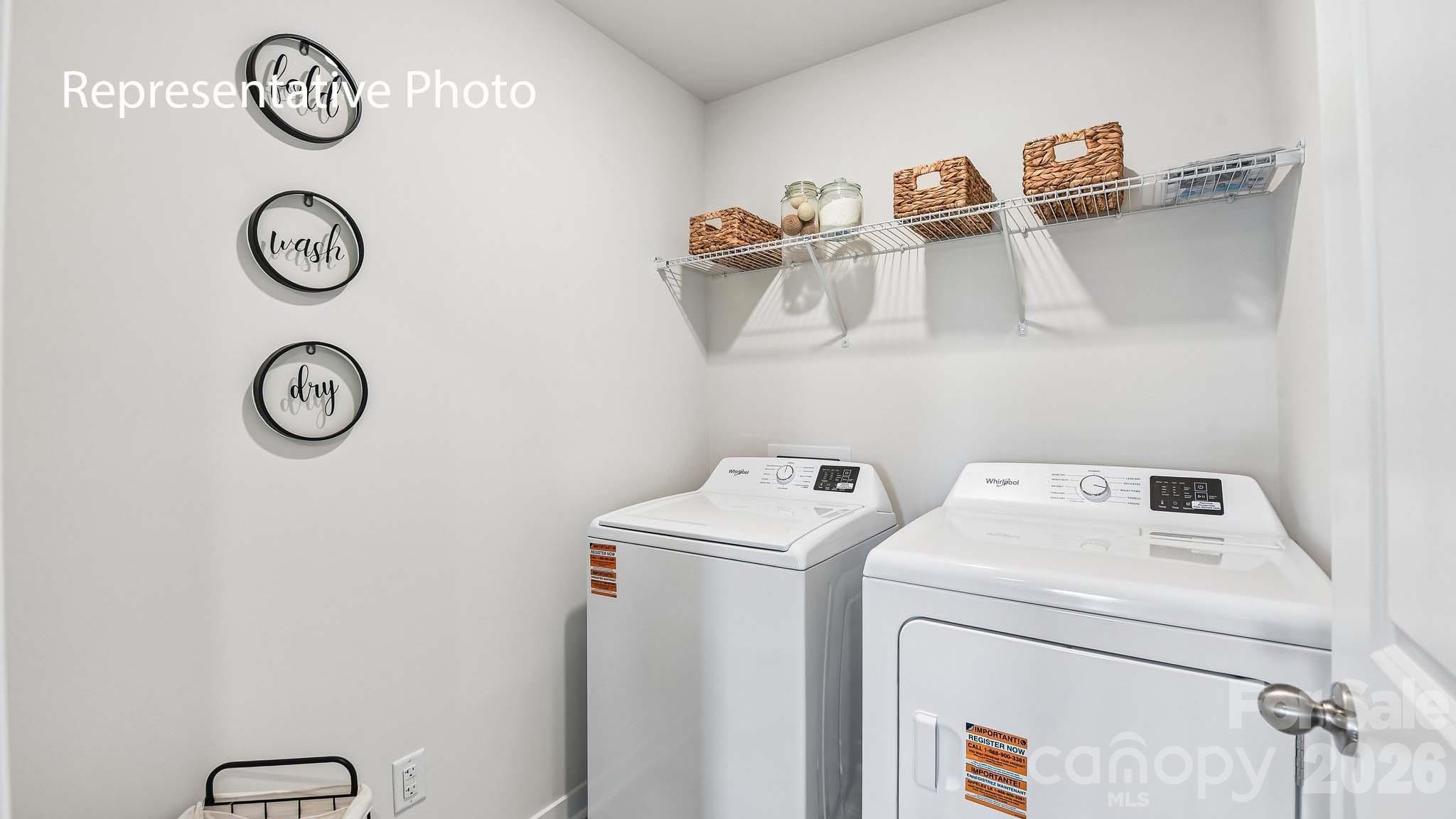 15019 Murrelet Way, Charlotte, NC 28215