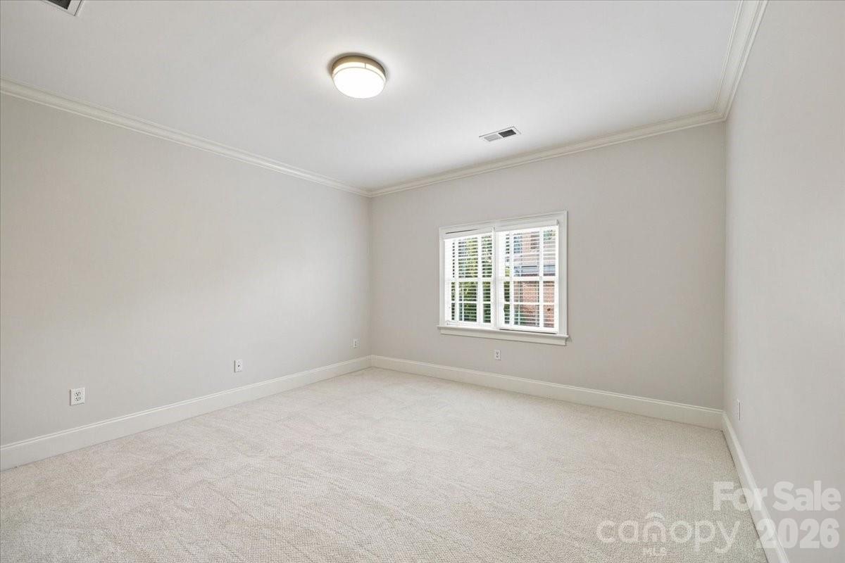 2917 Camden Park Pl, Charlotte, NC 28210