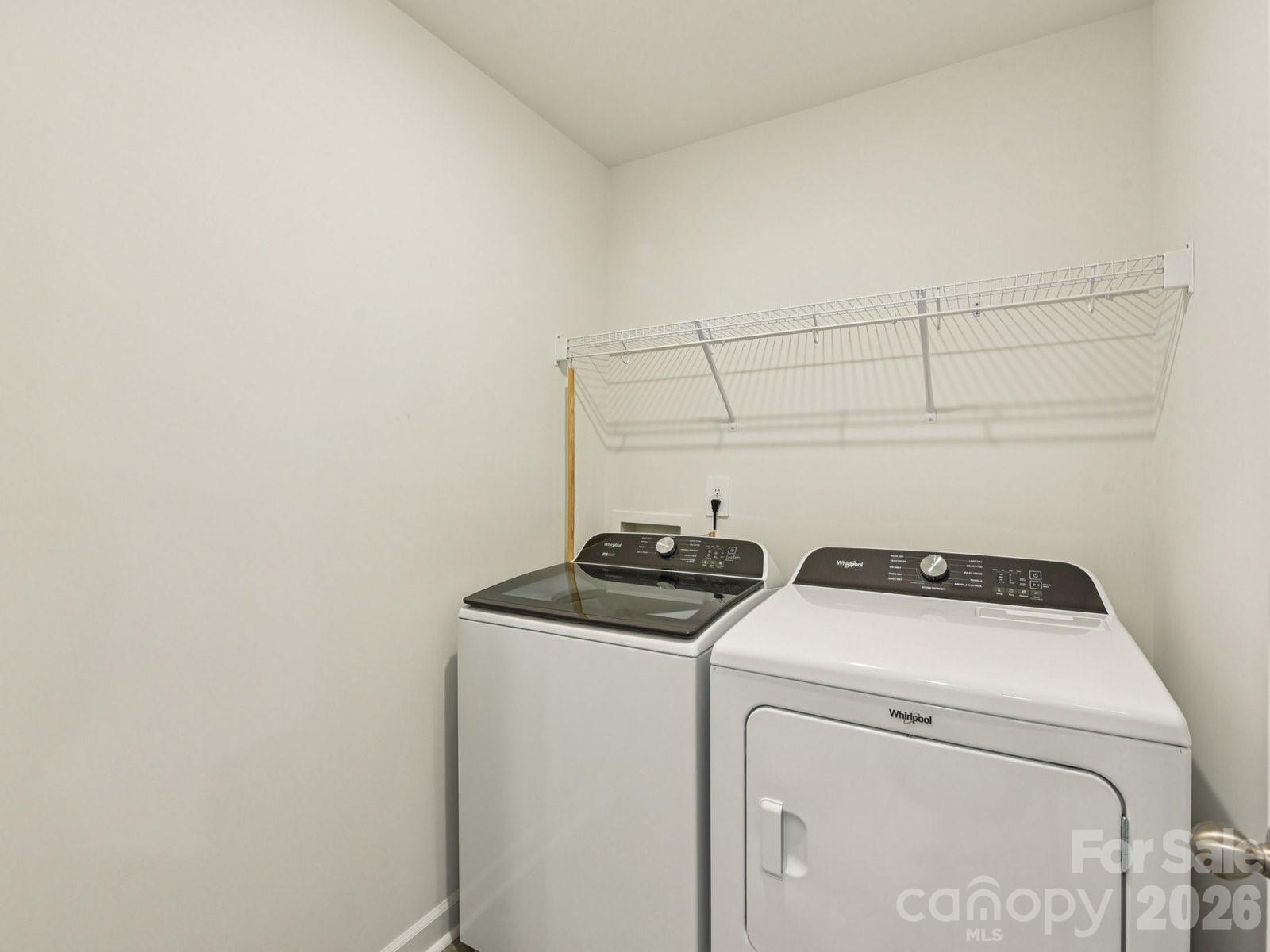 9005 Foggy Brook Loop #0129, Charlotte, NC 28216
