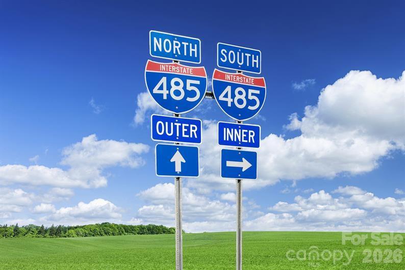 7639 Griffins Gate Dr SW, Concord, NC 28025