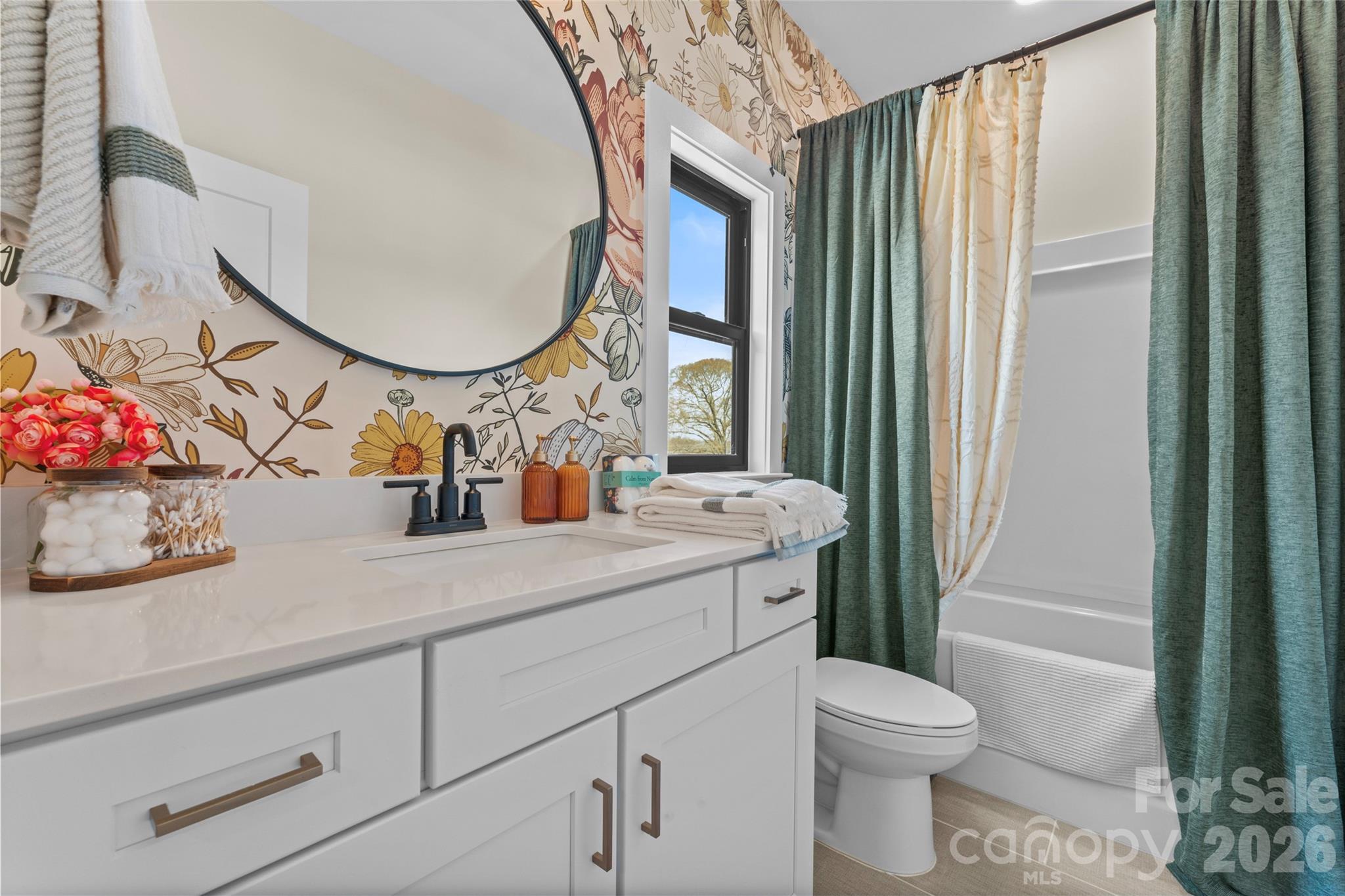 508 Mystic Park Al #1, Huntersville, NC 28078