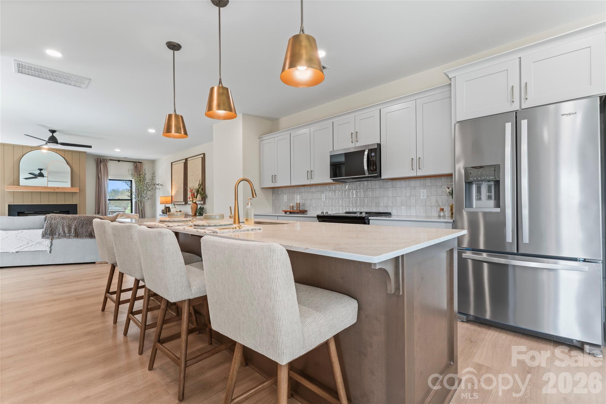 512 Mystic Park Al #2, Huntersville, NC 28078
