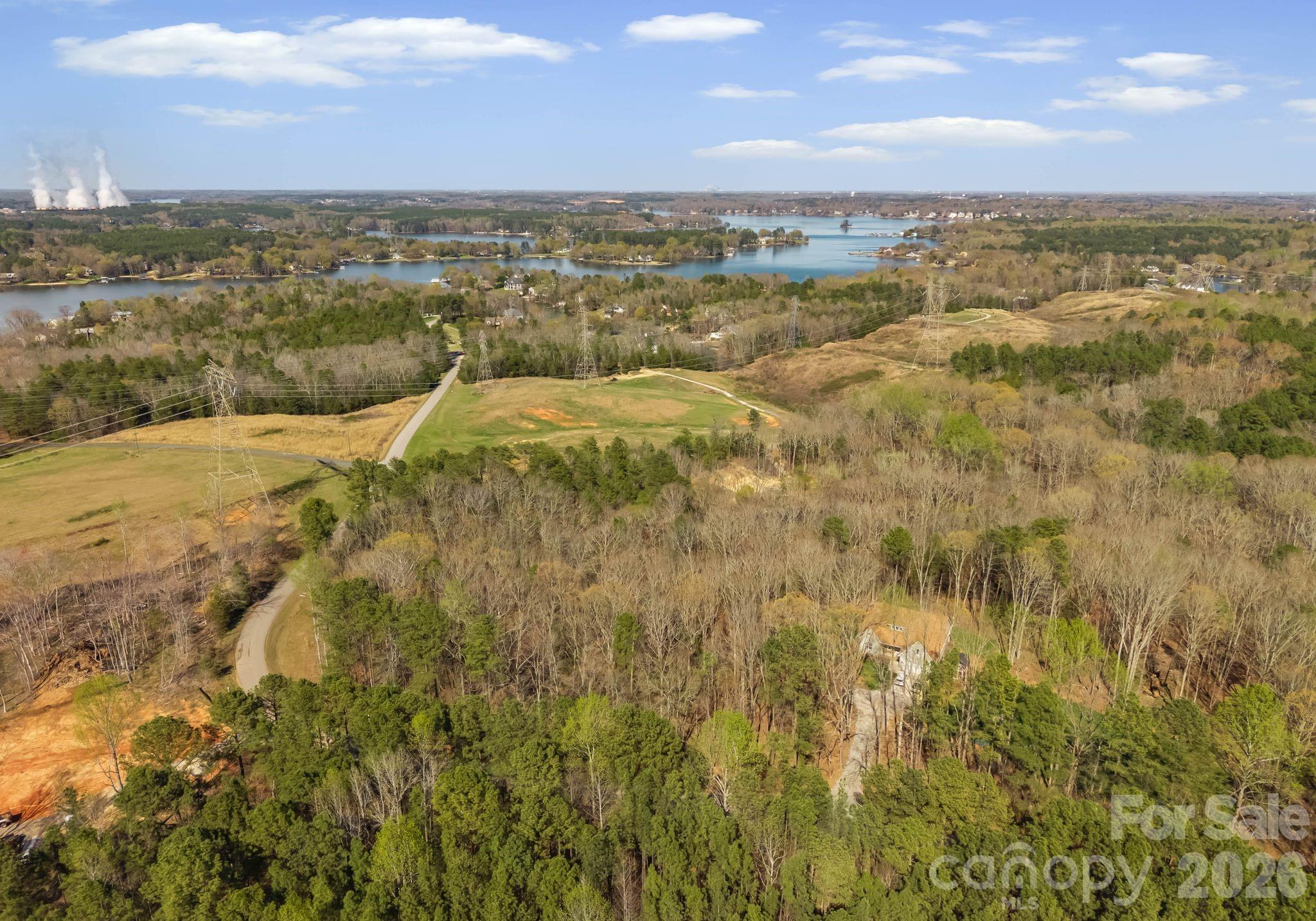 1348 Foxridge Rd, Rock Hill, SC 29732