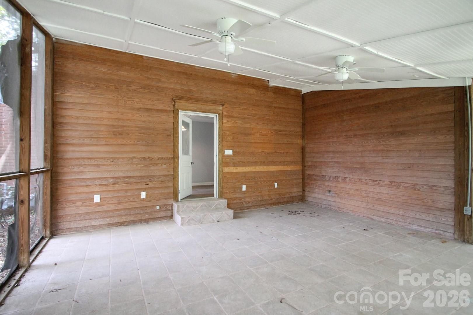 107 Pine St, Chester, SC 29706