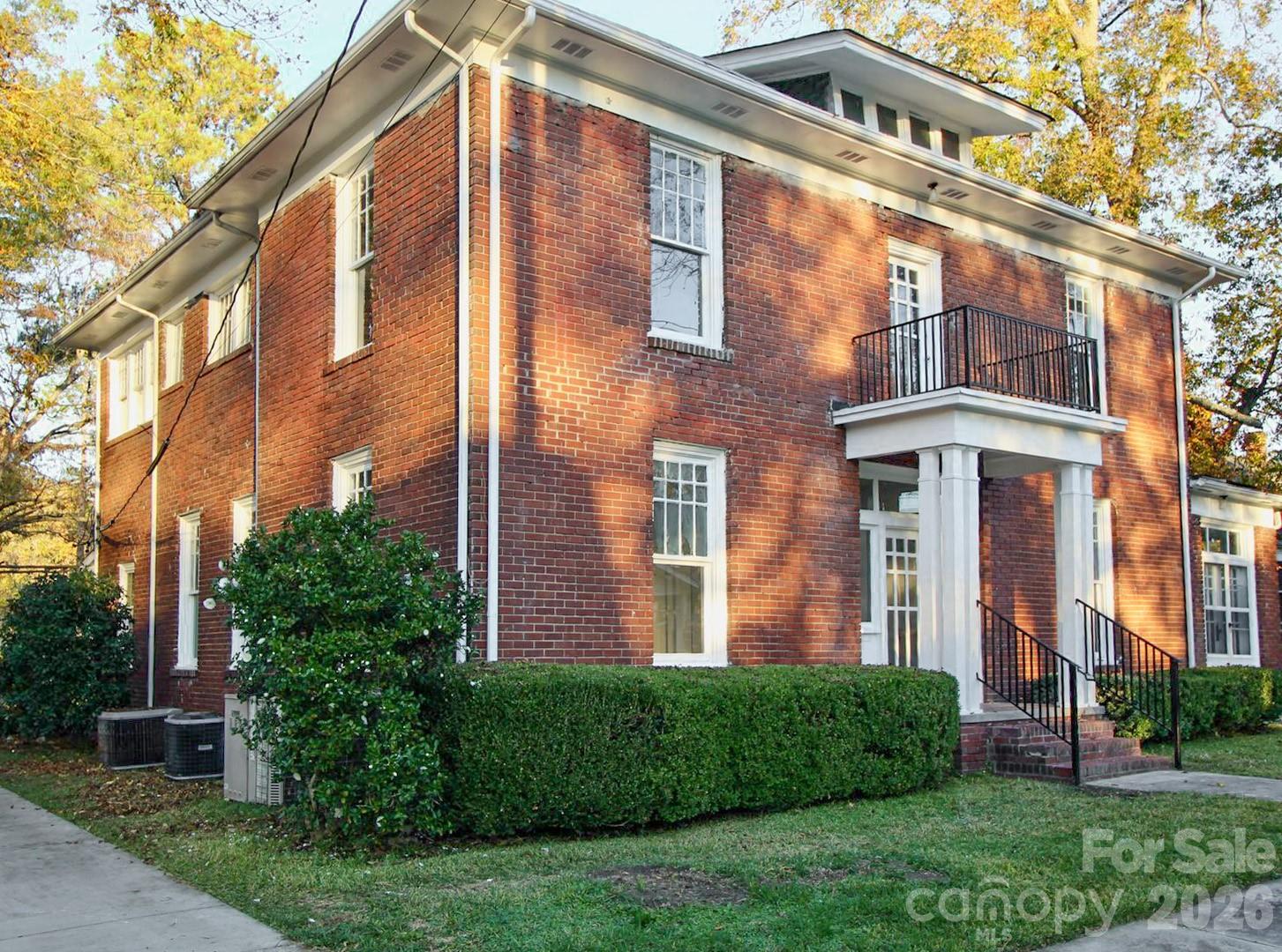 107 Pine St, Chester, SC 29706