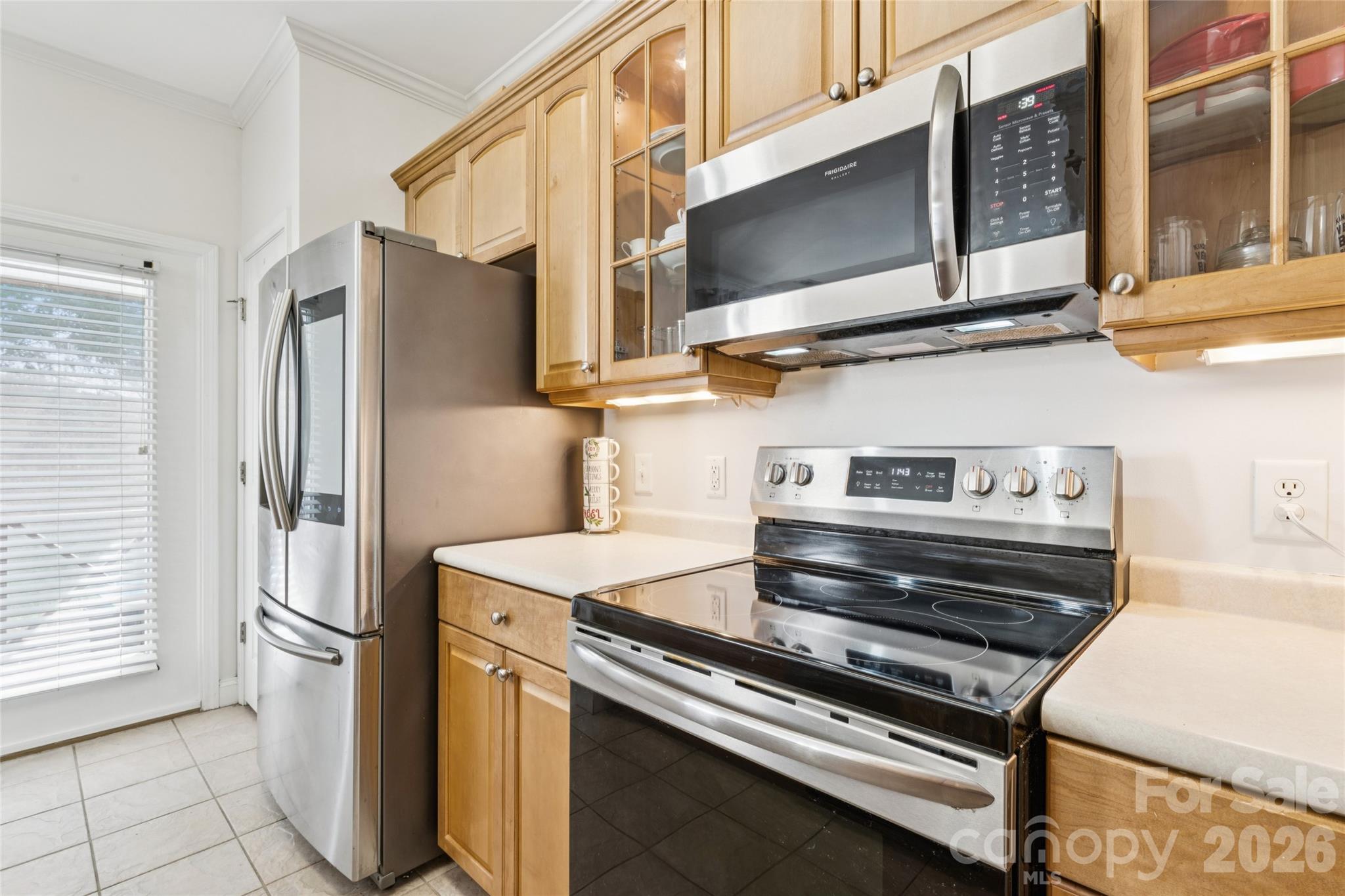 2428 Madison Green Dr, Gastonia, NC 28054