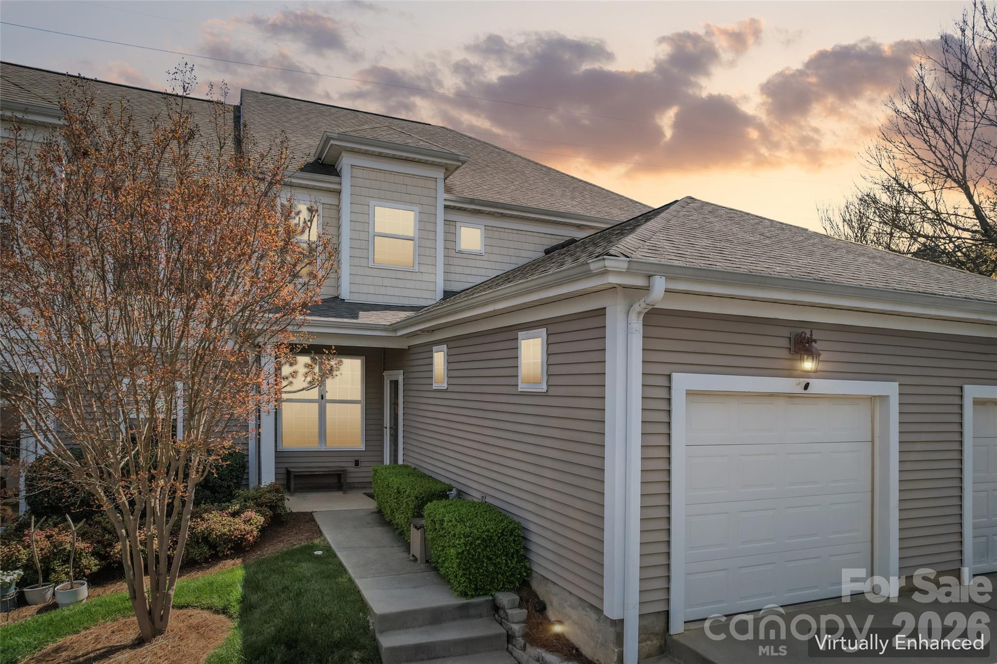 2428 Madison Green Dr, Gastonia, NC 28054