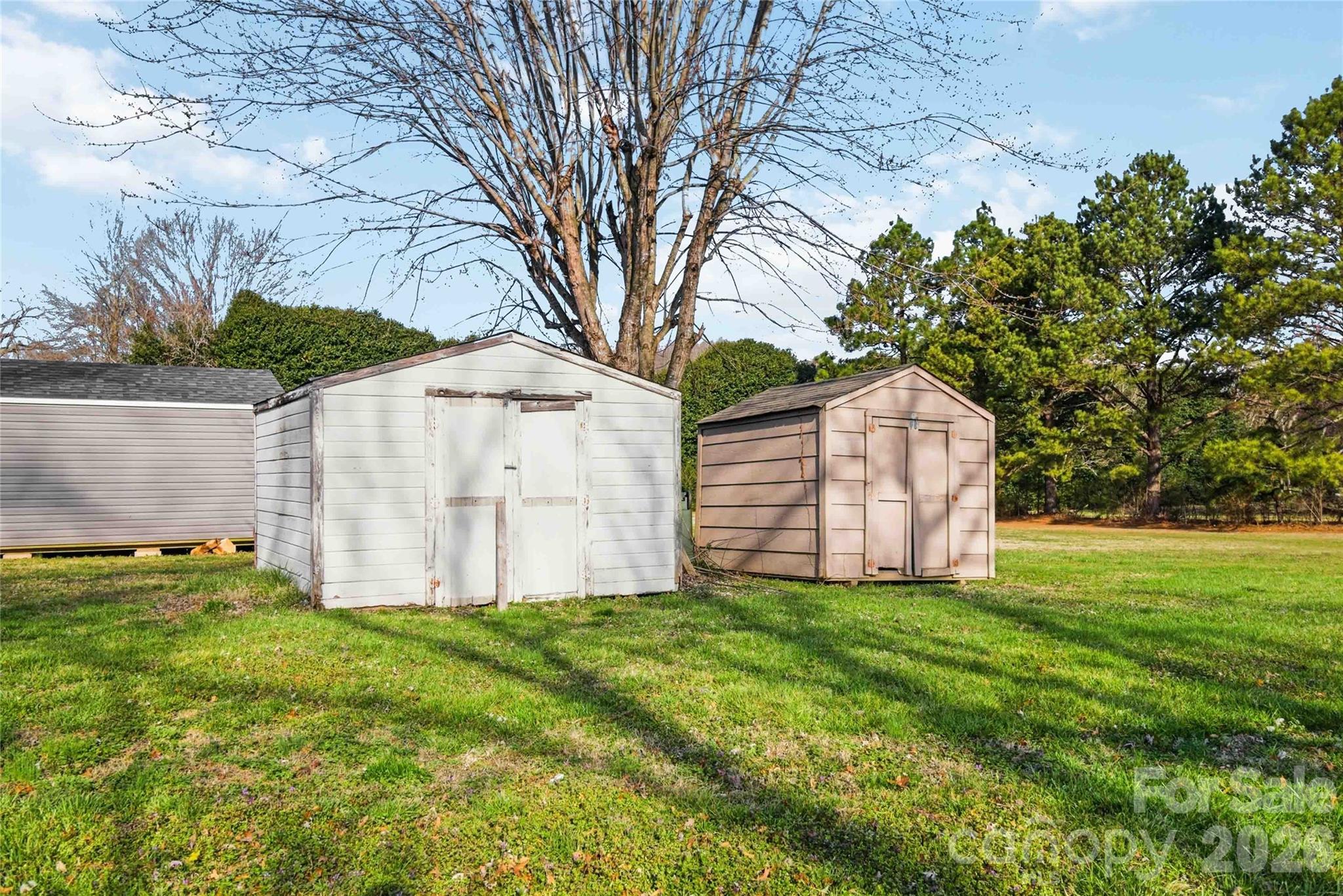 509 Baucom Deese Rd, Monroe, NC 28110