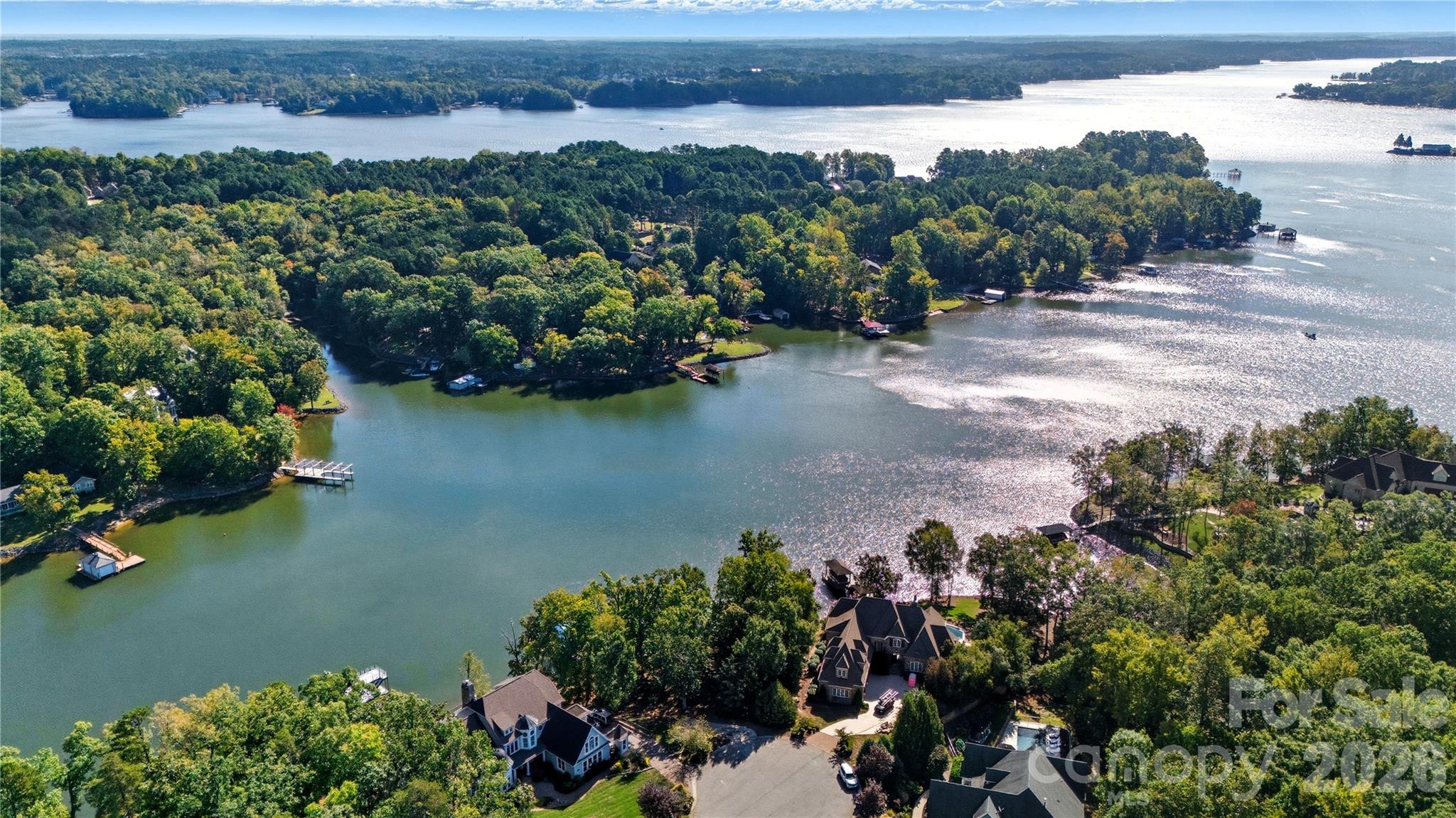 3708 Rivergrass Ln, York, SC 29745