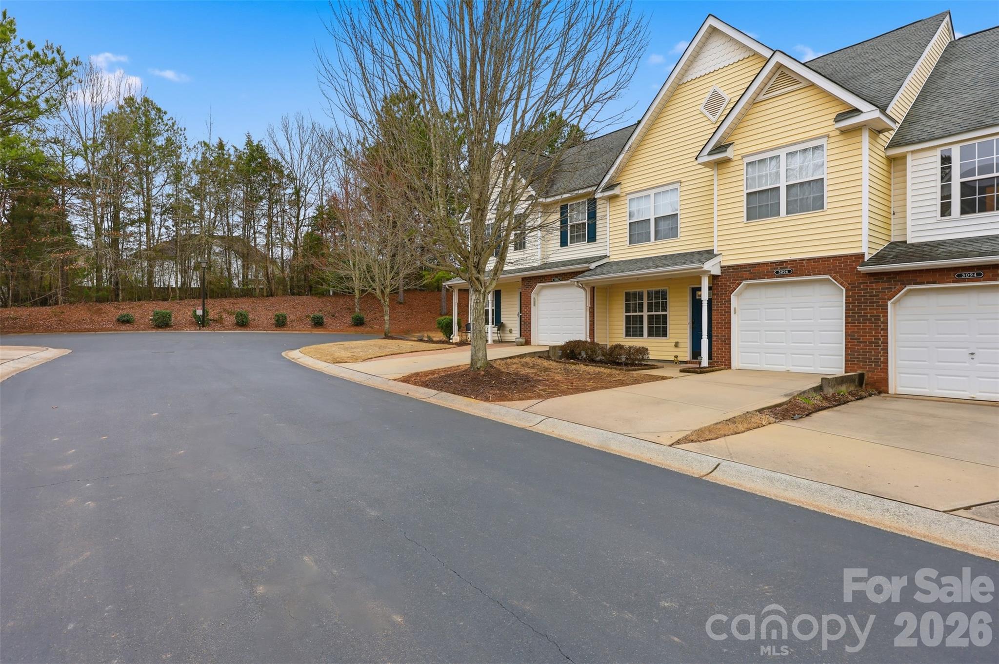 3096 Des Prez Ave, Fort Mill, SC 29707