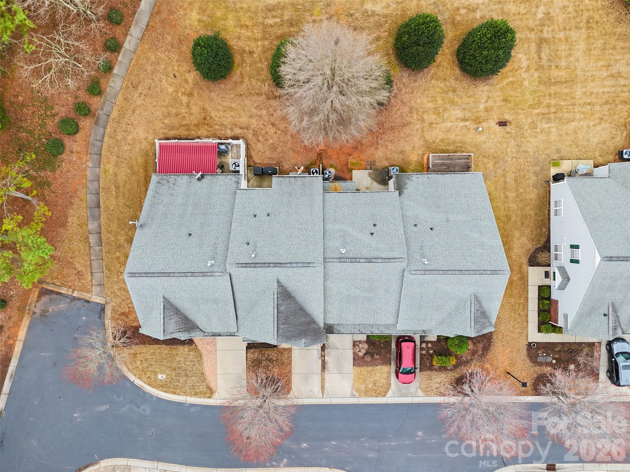 3096 Des Prez Ave, Fort Mill, SC 29707