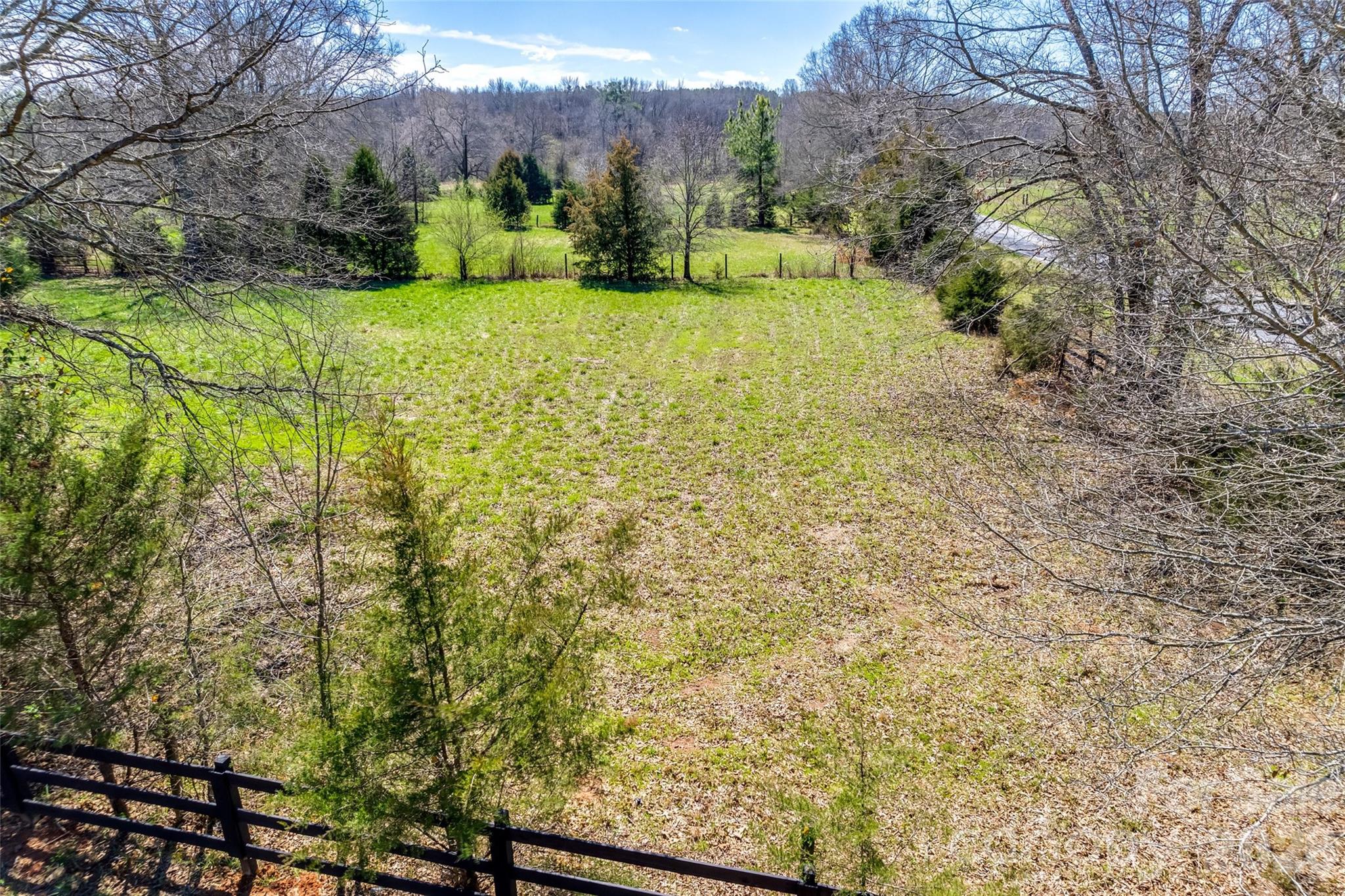 2548 Gordon Rd, Rock Hill, SC 29732