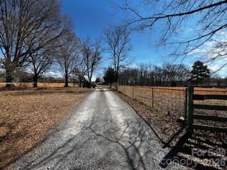 5900 Allen Black Rd, Stallings, NC 28105