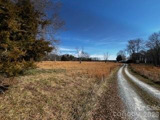 5900 Allen Black Rd, Stallings, NC 28105