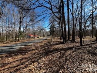 5900 Allen Black Rd, Stallings, NC 28105