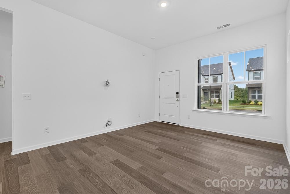 3165 Beacon Heights Rd, Indian Land, SC 29707