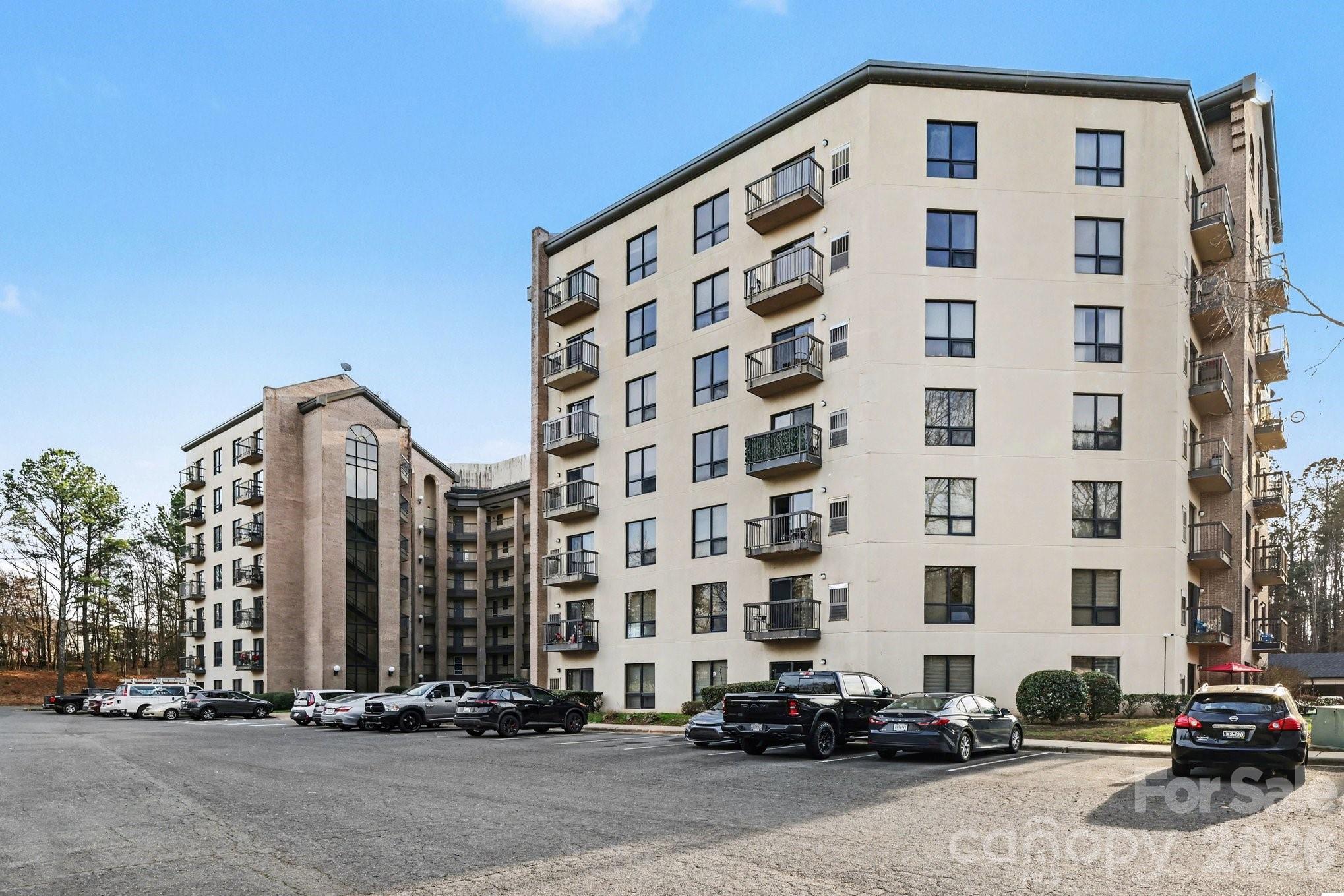 211 Heritage Blvd #611, Fort Mill, SC 29715
