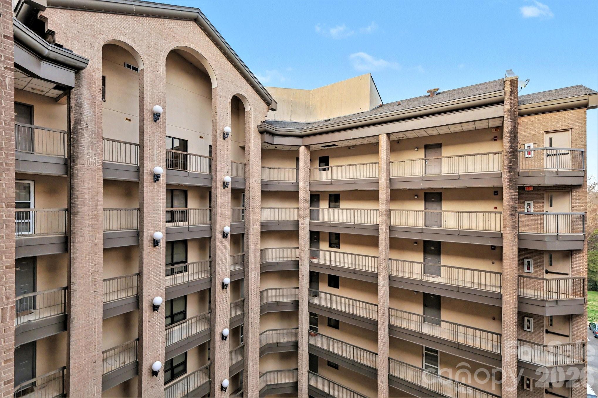 211 Heritage Blvd #611, Fort Mill, SC 29715