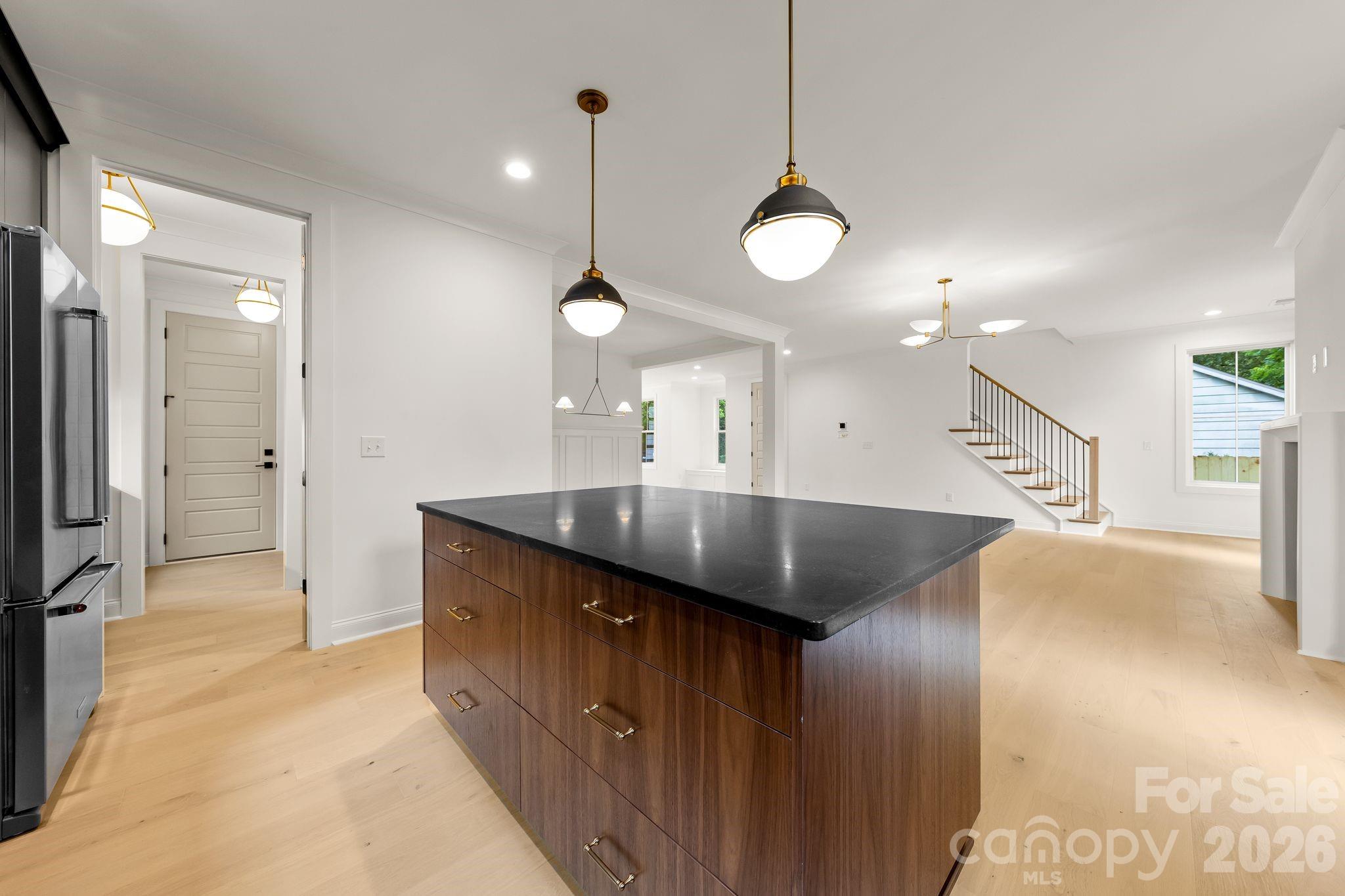 2757 Parkway Ave, Charlotte, NC 28208