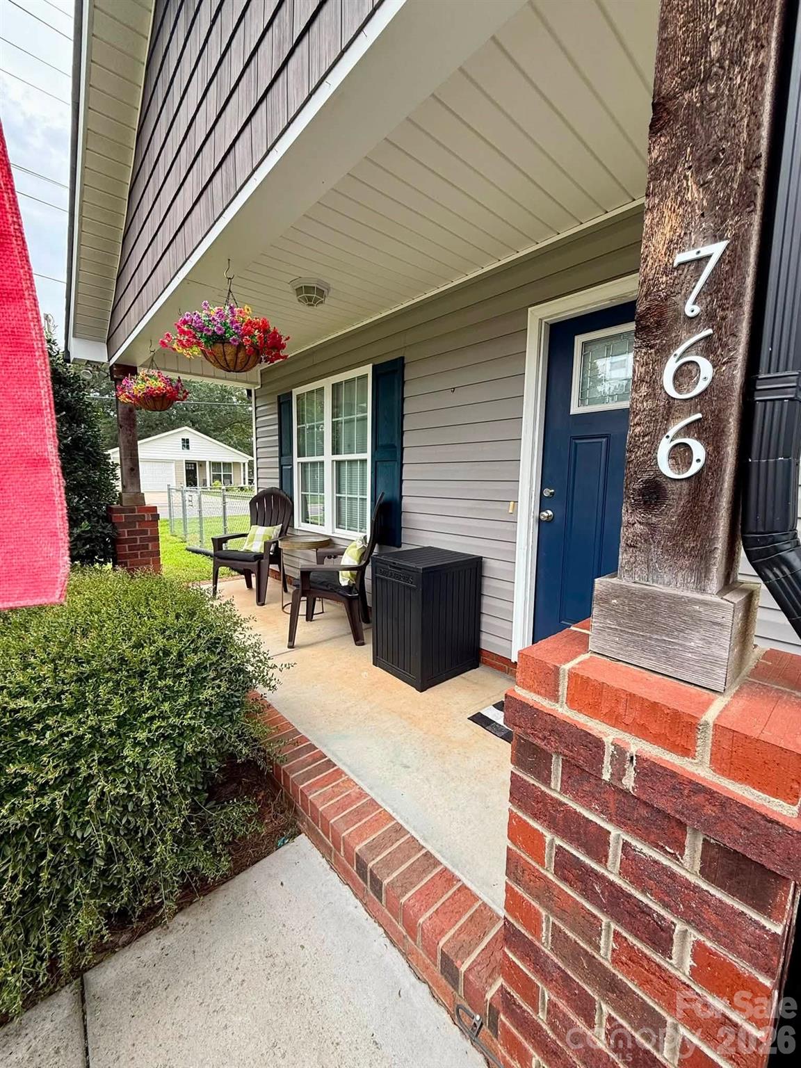 766 Main St SW, Concord, NC 28027