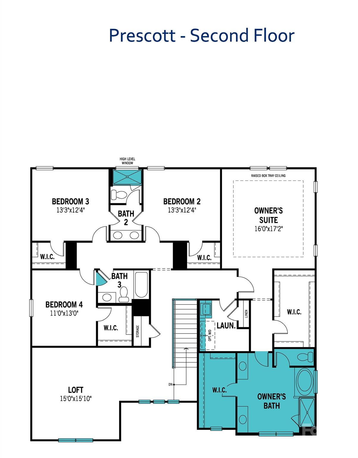 2609 Mabel Ln, Monroe, NC 28110