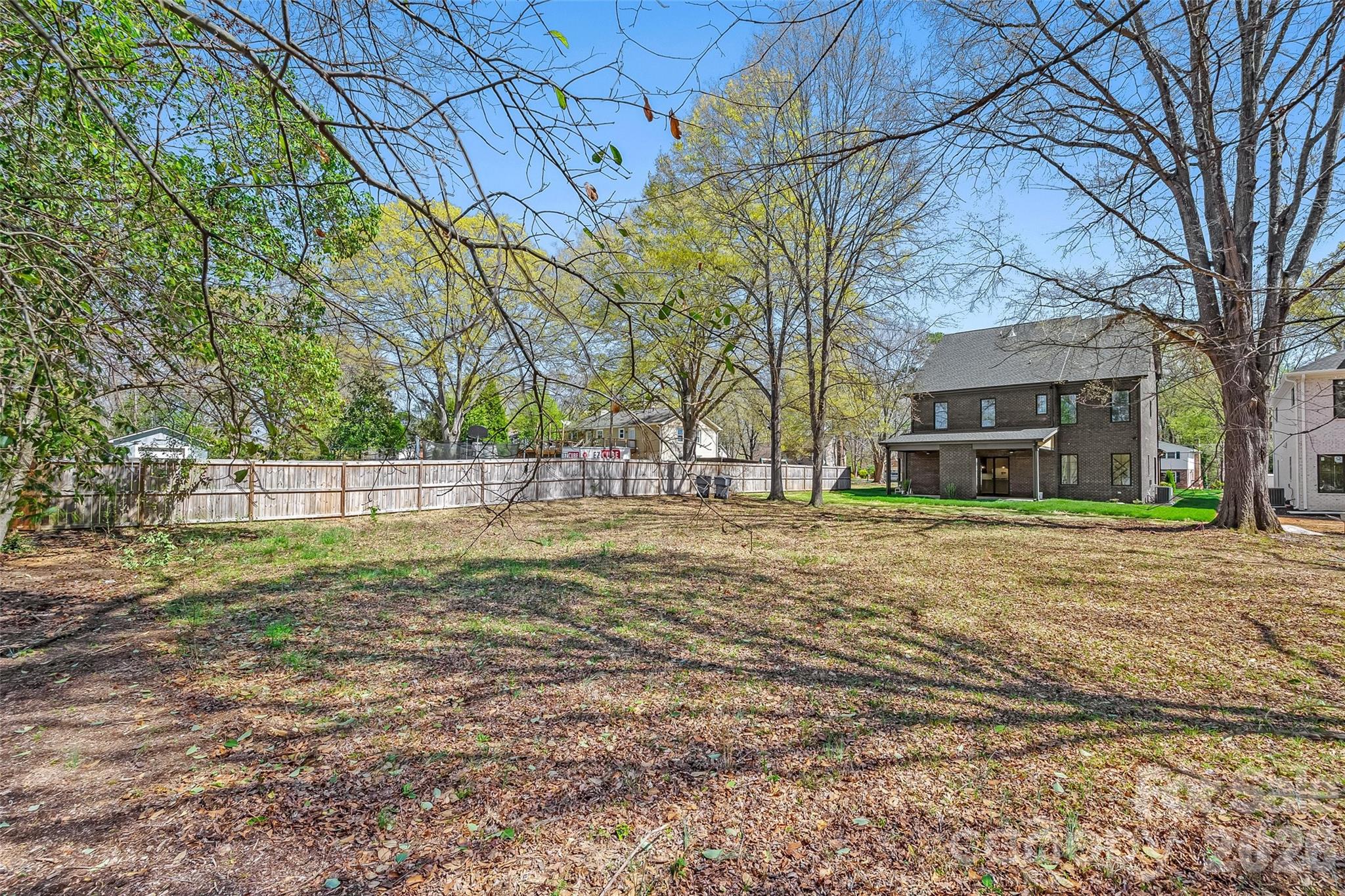 7109 Essington Dr, Charlotte, NC 28270