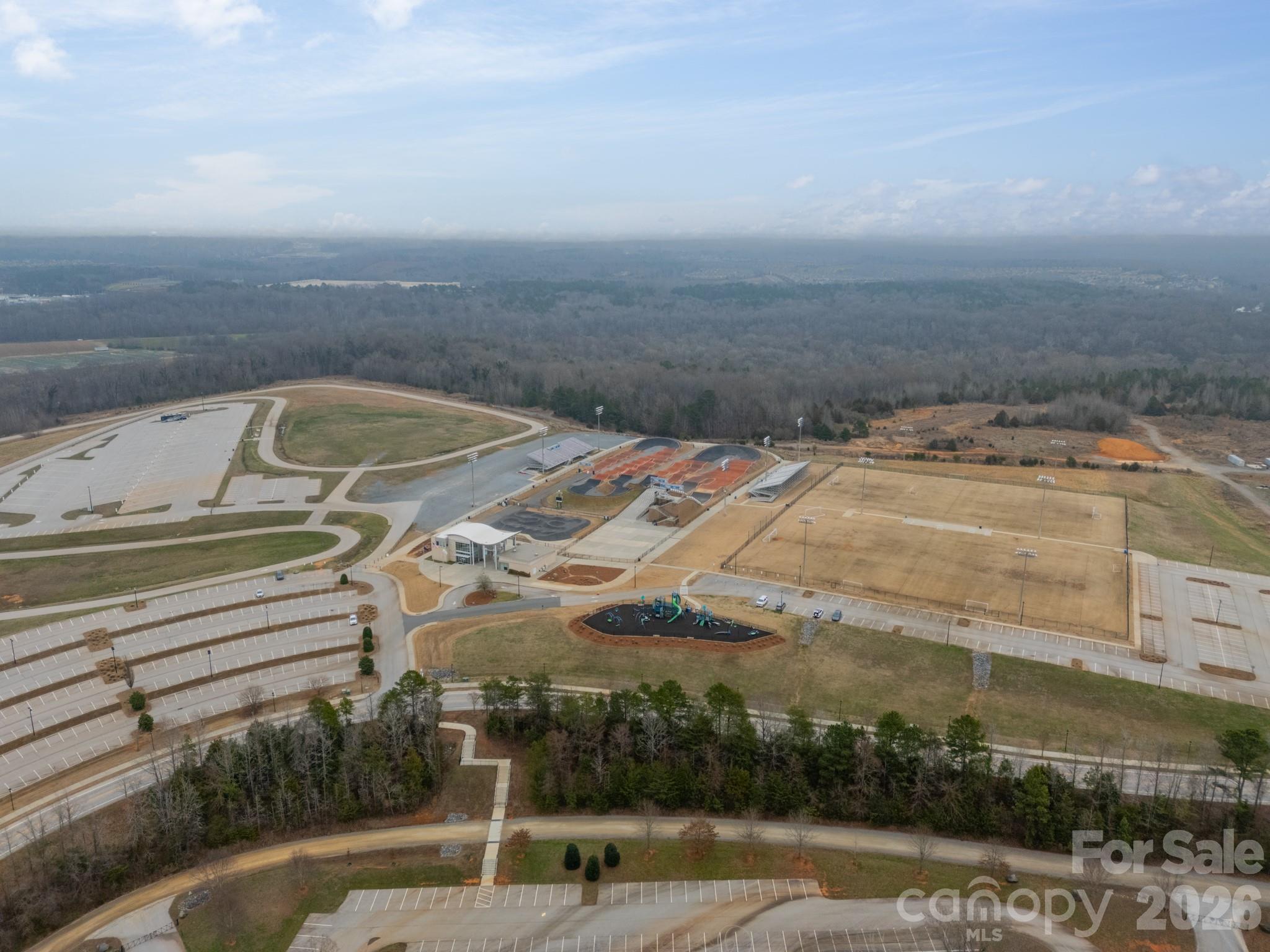 1098 Herrons Ferry Rd, Rock Hill, SC 29730