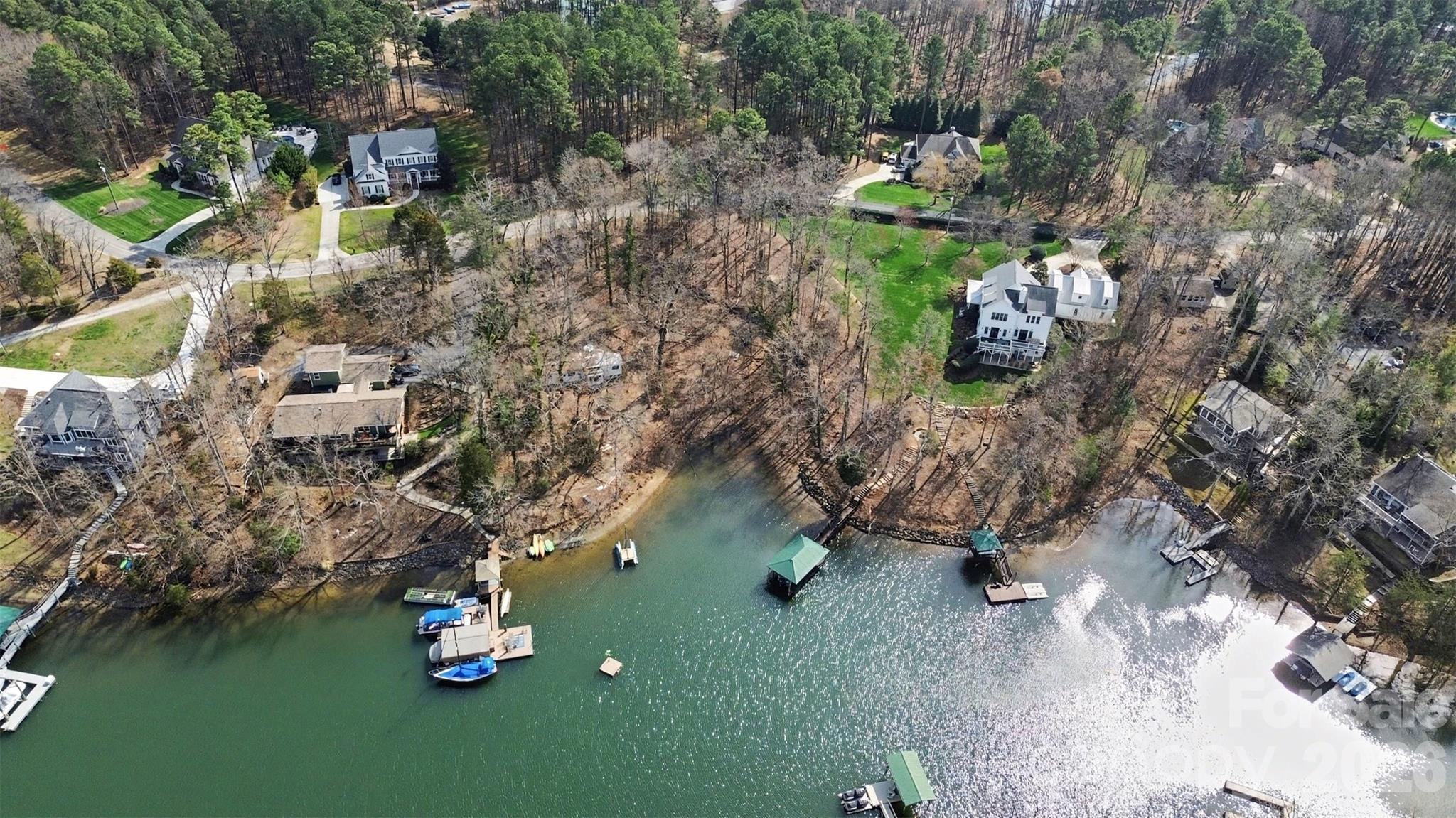 205 Grasshopper Cir, Mooresville, NC 28117